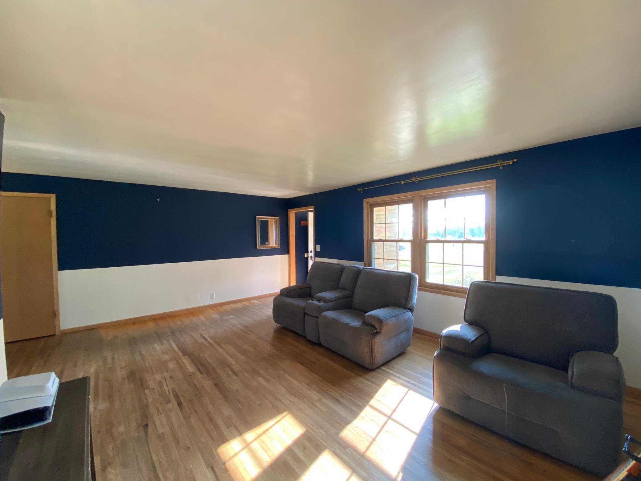 2nd image of 205 West St, Hayward, MN 56043 | MLS# 7131794