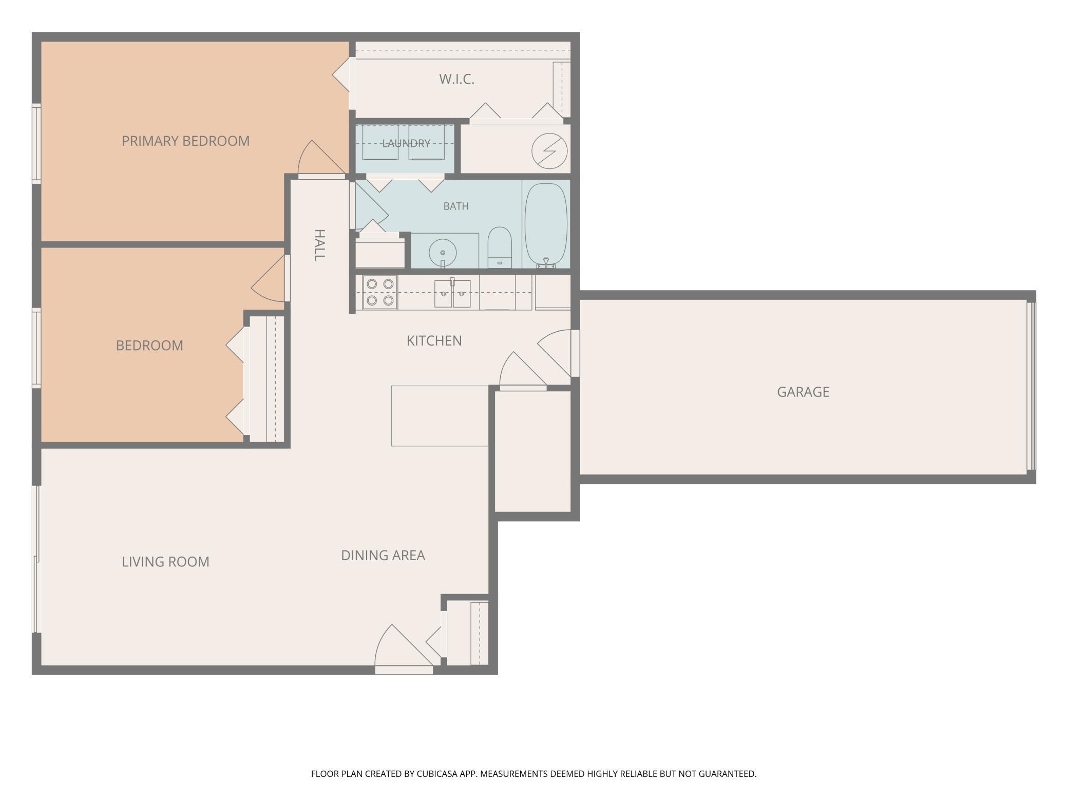 19th image of 14020 44th Pl N #2, Plymouth, MN 55446 | MLS# 7131798