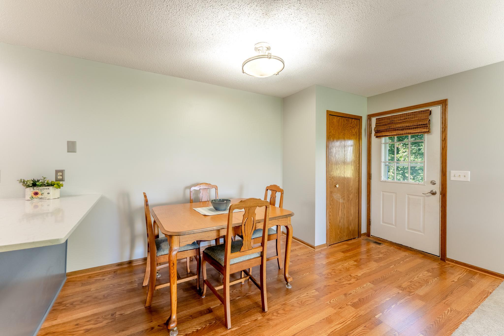 4th image of 14020 44Th Pl N #2, Plymouth, MN 55446 | MLS# 7131798