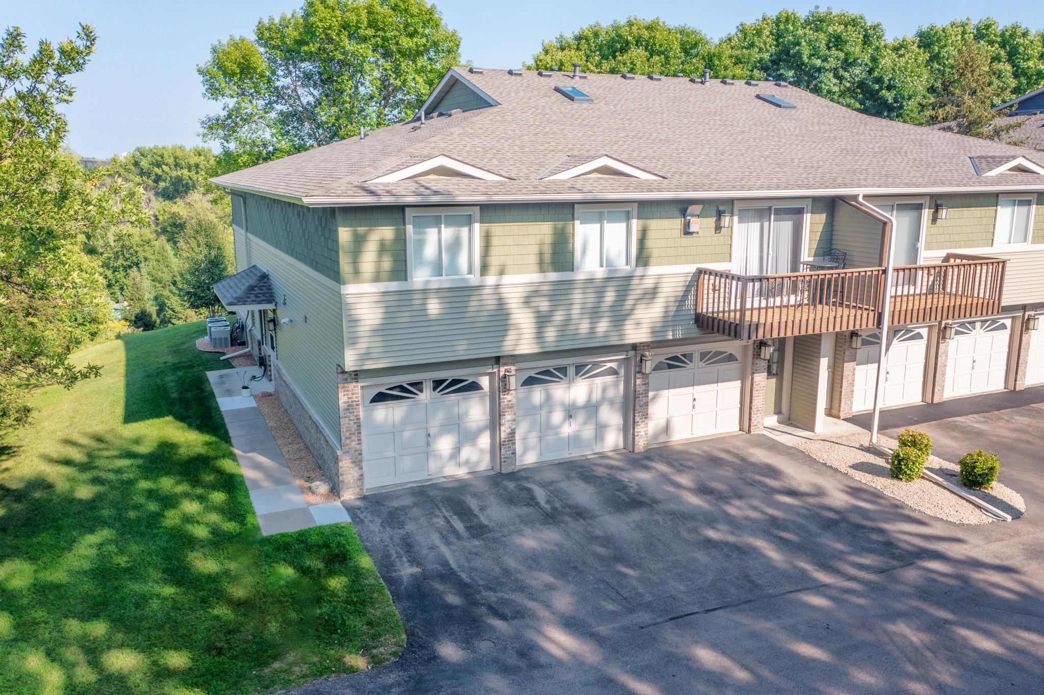 1st image of 14020 44th Pl N #2, Plymouth, MN 55446 | MLS# 7131798