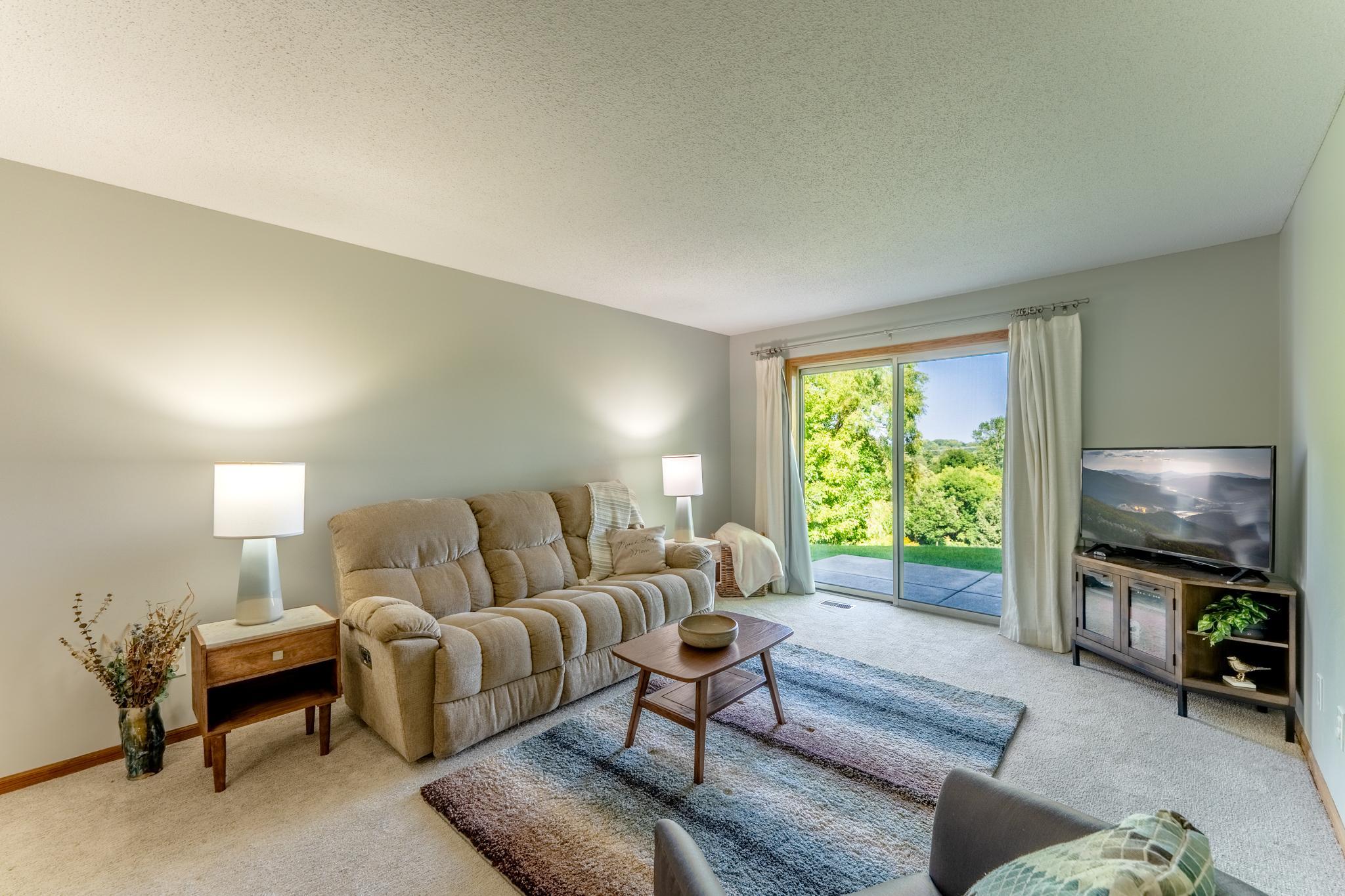 2nd image of 14020 44th Pl N #2, Plymouth, MN 55446 | MLS# 7131798