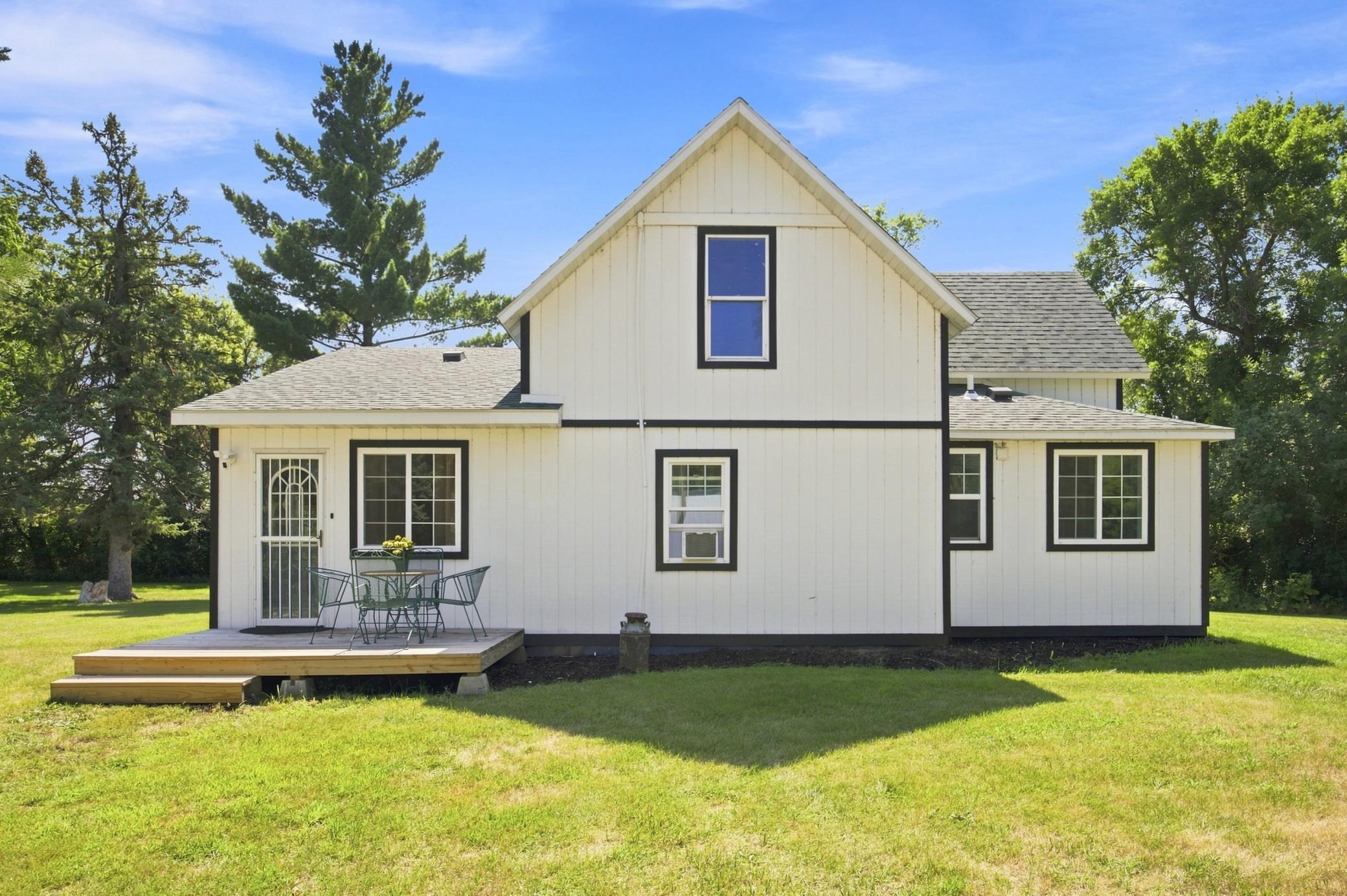 2nd image of 38401 County Hwy 21, Rothsay, MN 56579 | MLS# 7131800