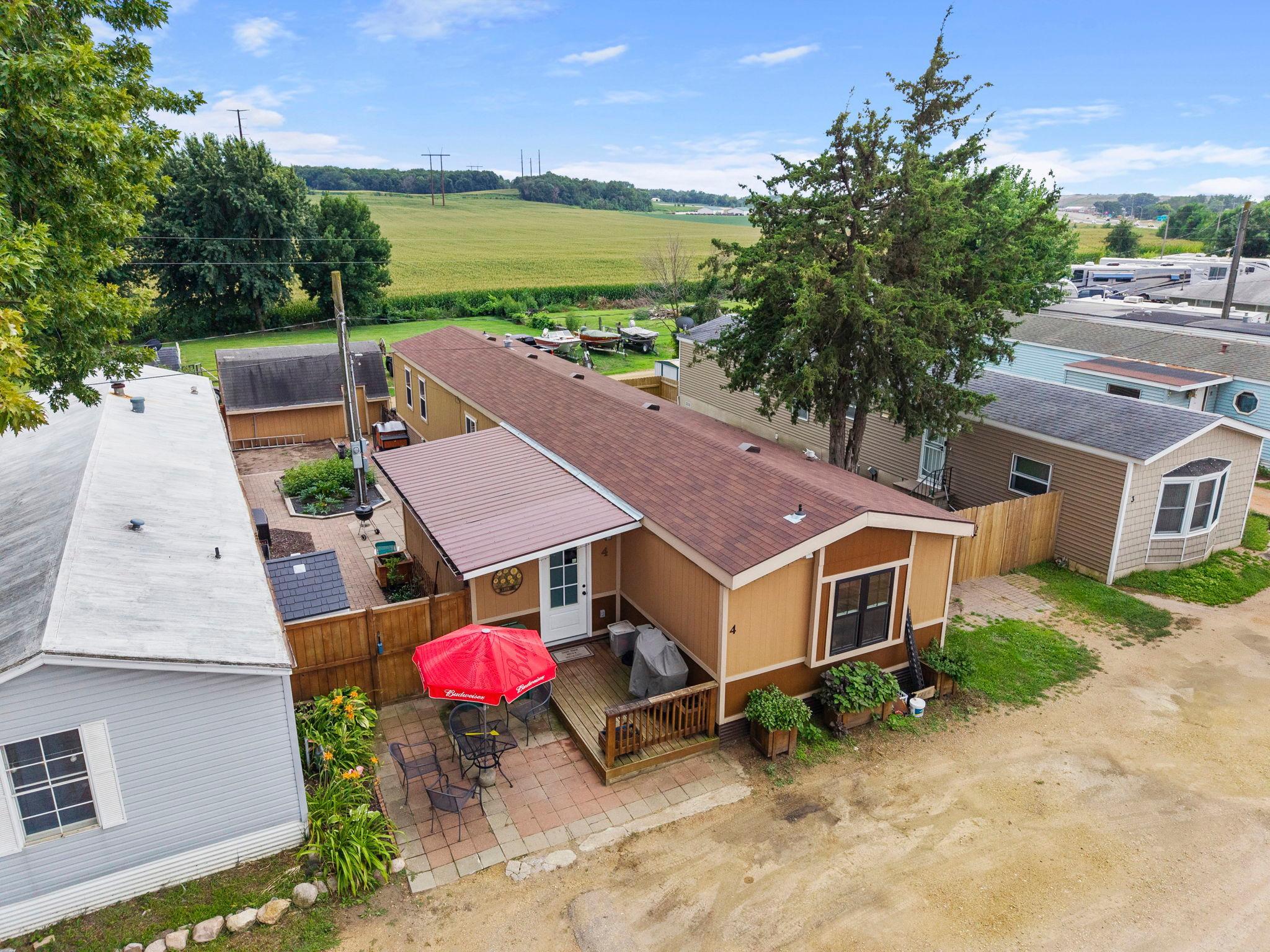 3rd image of 12325 Johnson Memorial Dr #4, Shakopee, MN 55379 | MLS# 7131810
