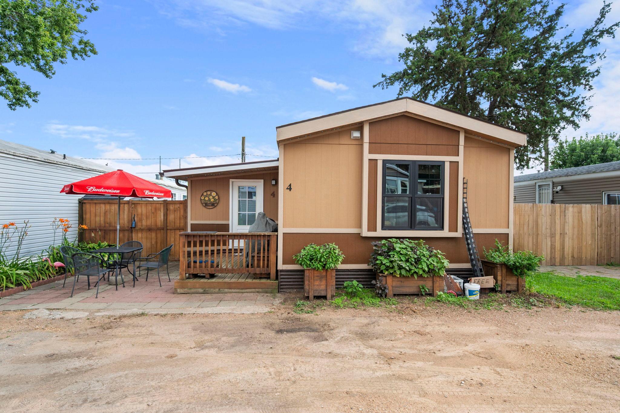 2nd image of 12325 Johnson Memorial Dr #4, Shakopee, MN 55379 | MLS# 7131810
