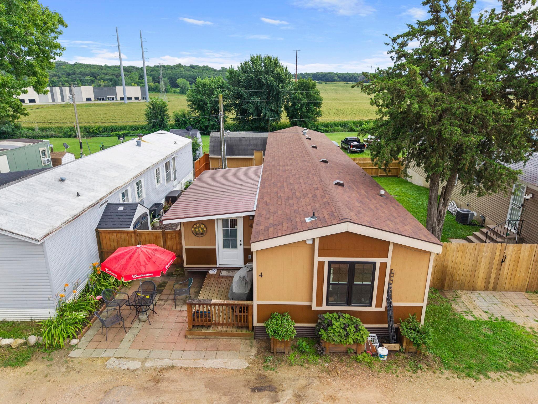 4th image of 12325 Johnson Memorial Dr #4, Shakopee, MN 55379 | MLS# 7131810