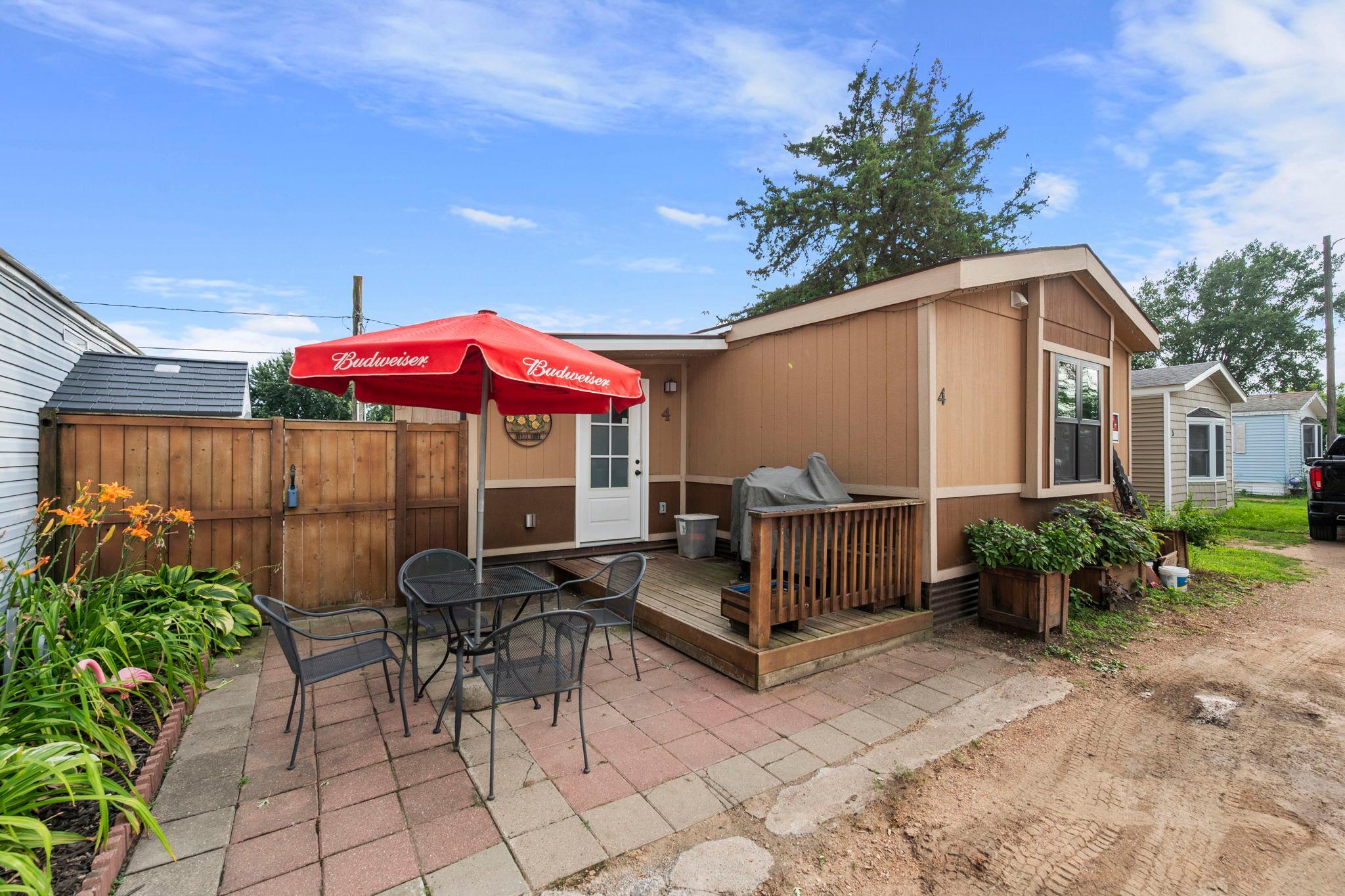 5th image of 12325 Johnson Memorial Dr #4, Shakopee, MN 55379 | MLS# 7131810