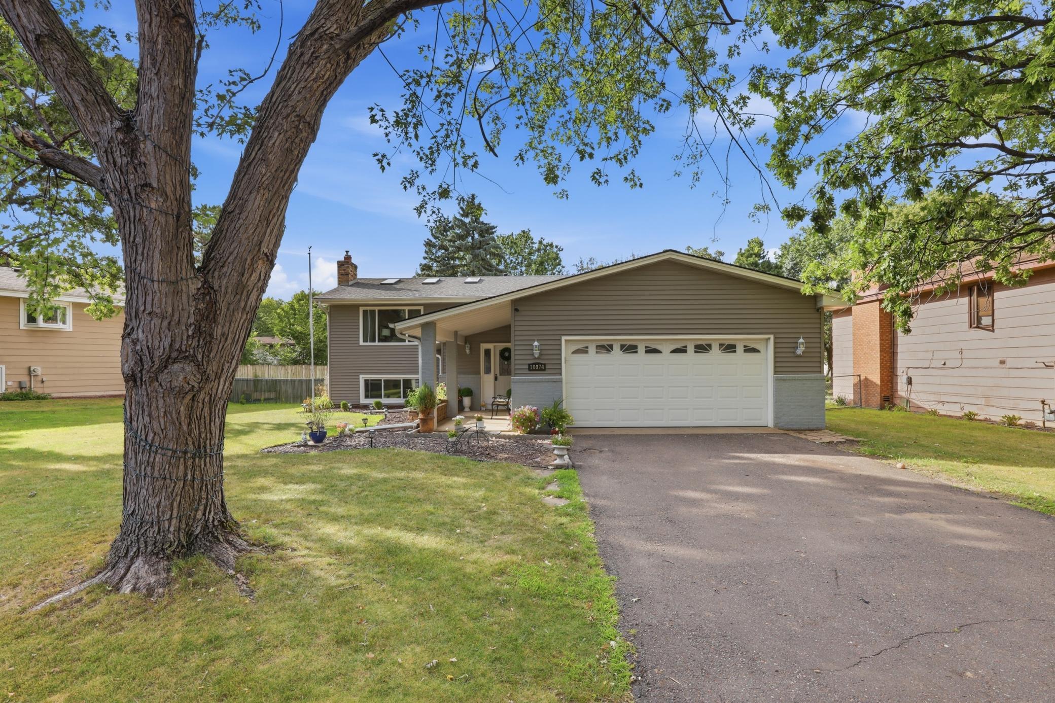 1st image of 10974 Butternut St Nw, Coon Rapids, MN 55448 | MLS# 7131825