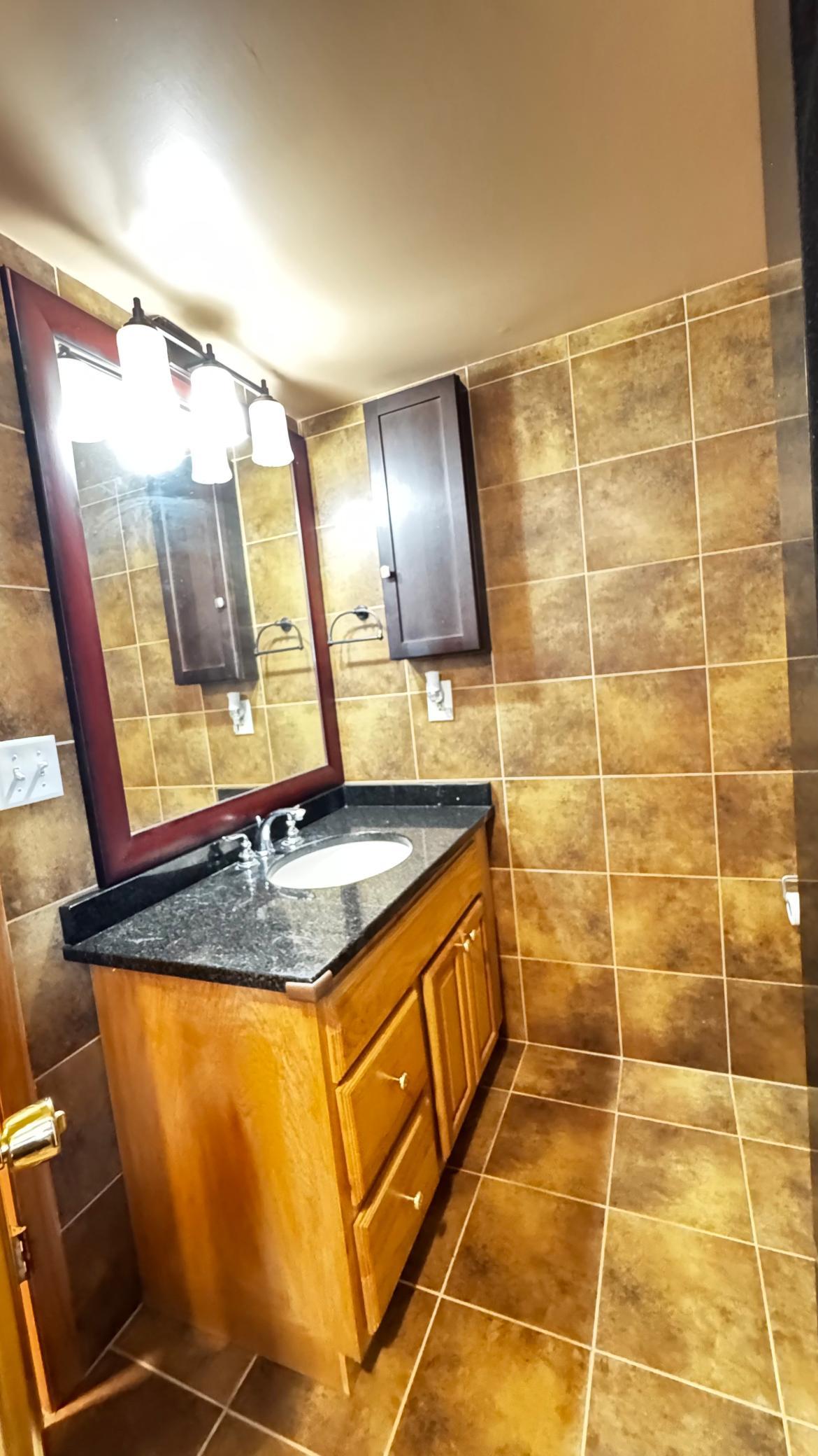 4th image of 1742 3Rd Ave Ne, Rochester, MN 55906 | MLS# 7131835