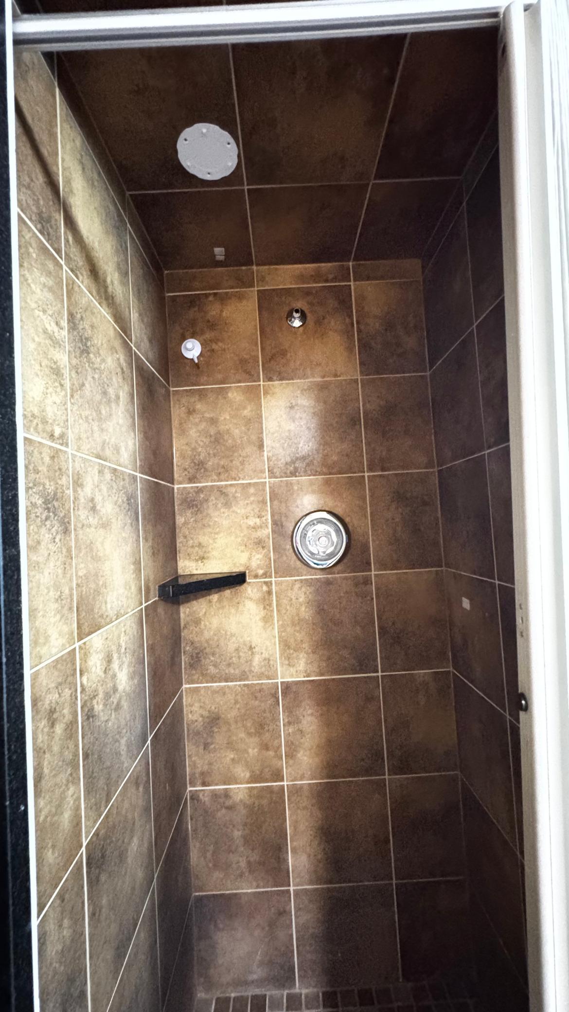 3rd image of 1742 3Rd Ave Ne, Rochester, MN 55906 | MLS# 7131835