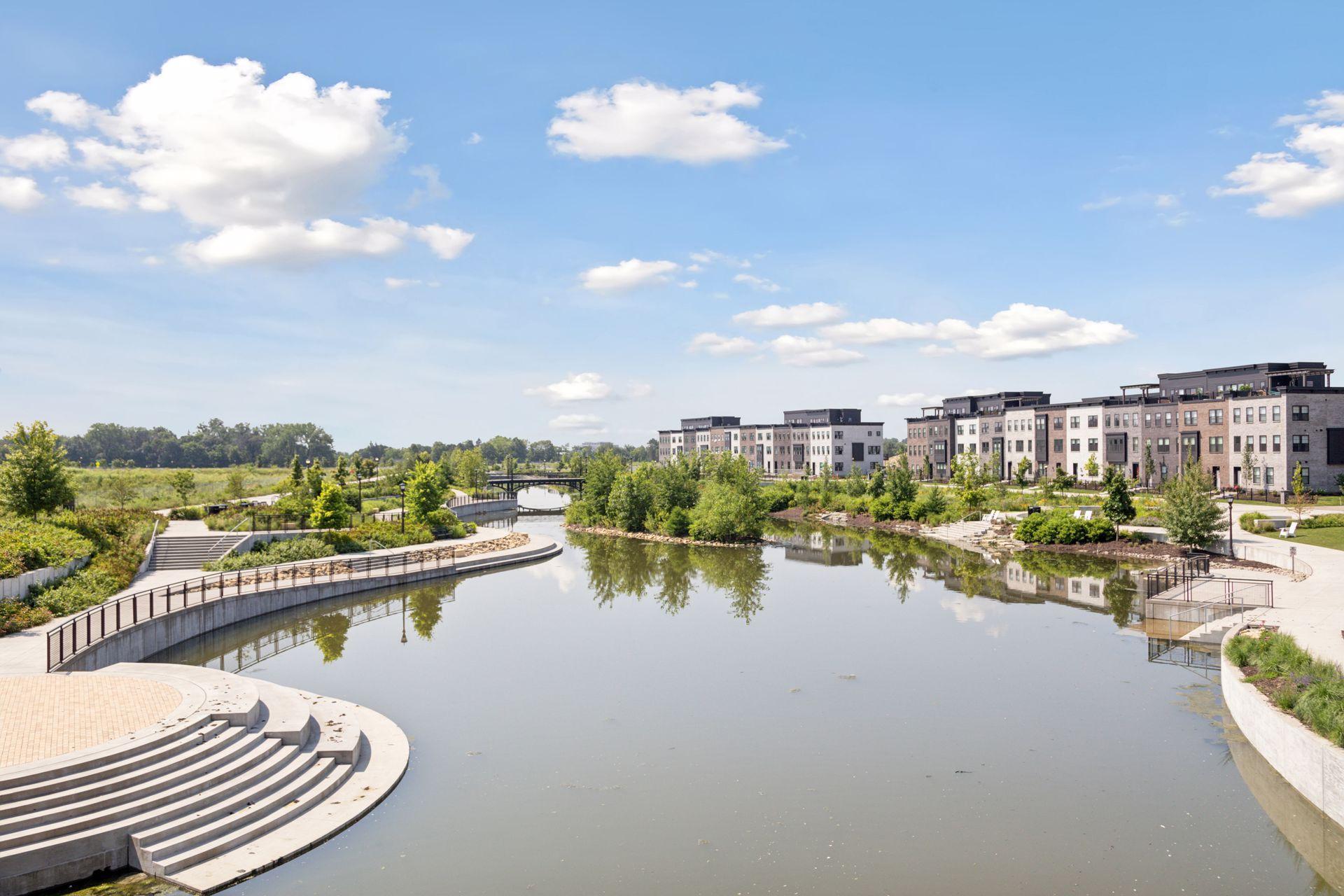 1st image of 909 Mount Curve Blvd #A, Saint Paul, MN 55116 | MLS# 7131839