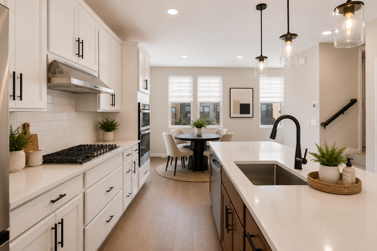 5th image of 909 Mount Curve Blvd #A, Saint Paul, MN 55116 | MLS# 7131839