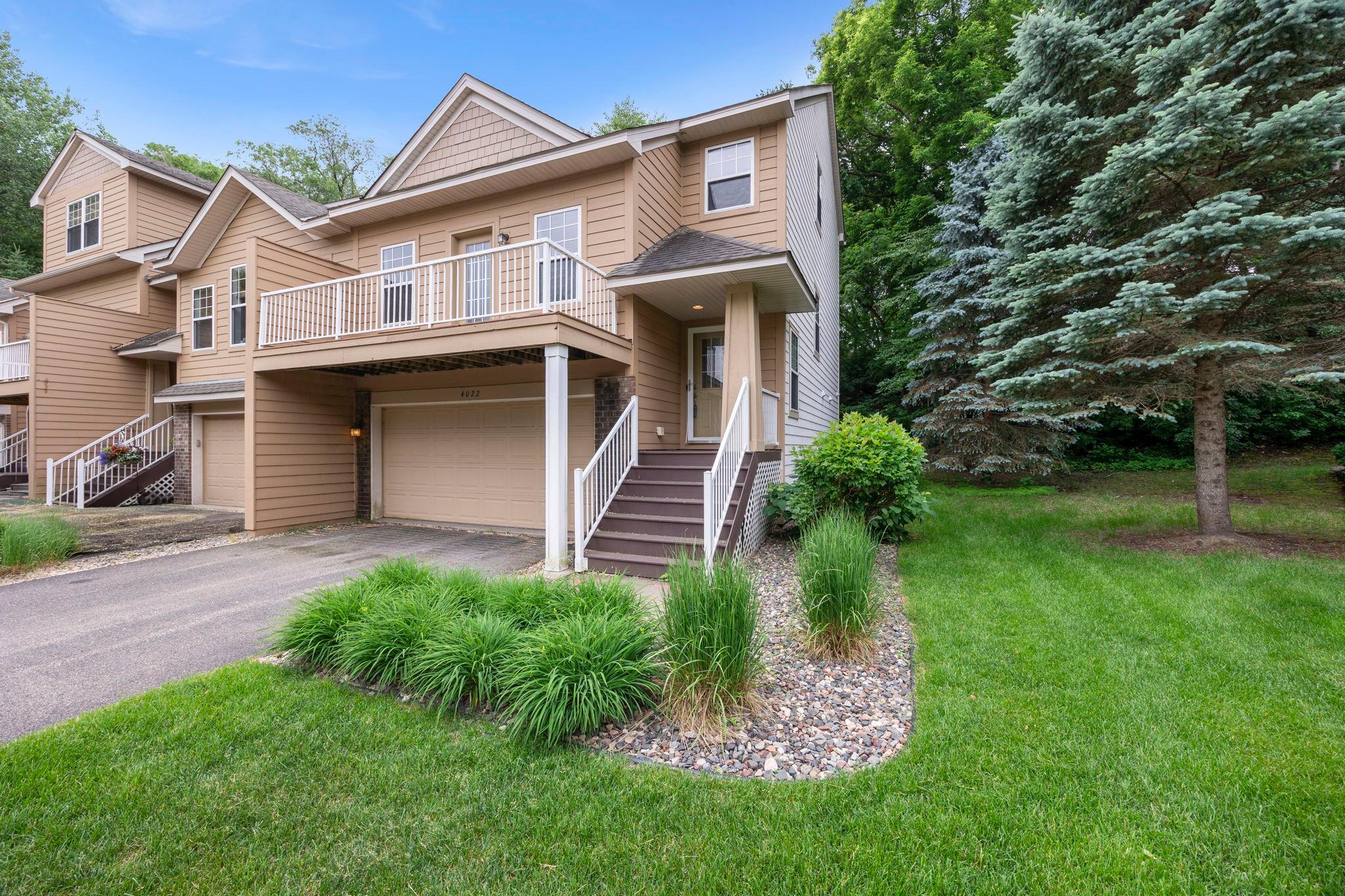 4th image of 4022 Cedar Grove Ln, Eagan, MN 55122 | MLS# 7131843