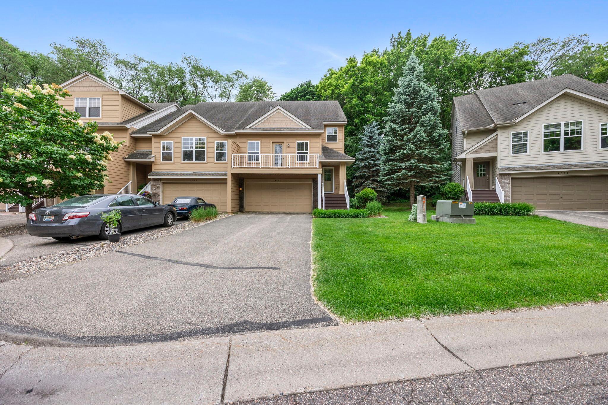 2nd image of 4022 Cedar Grove Ln, Eagan, MN 55122 | MLS# 7131843