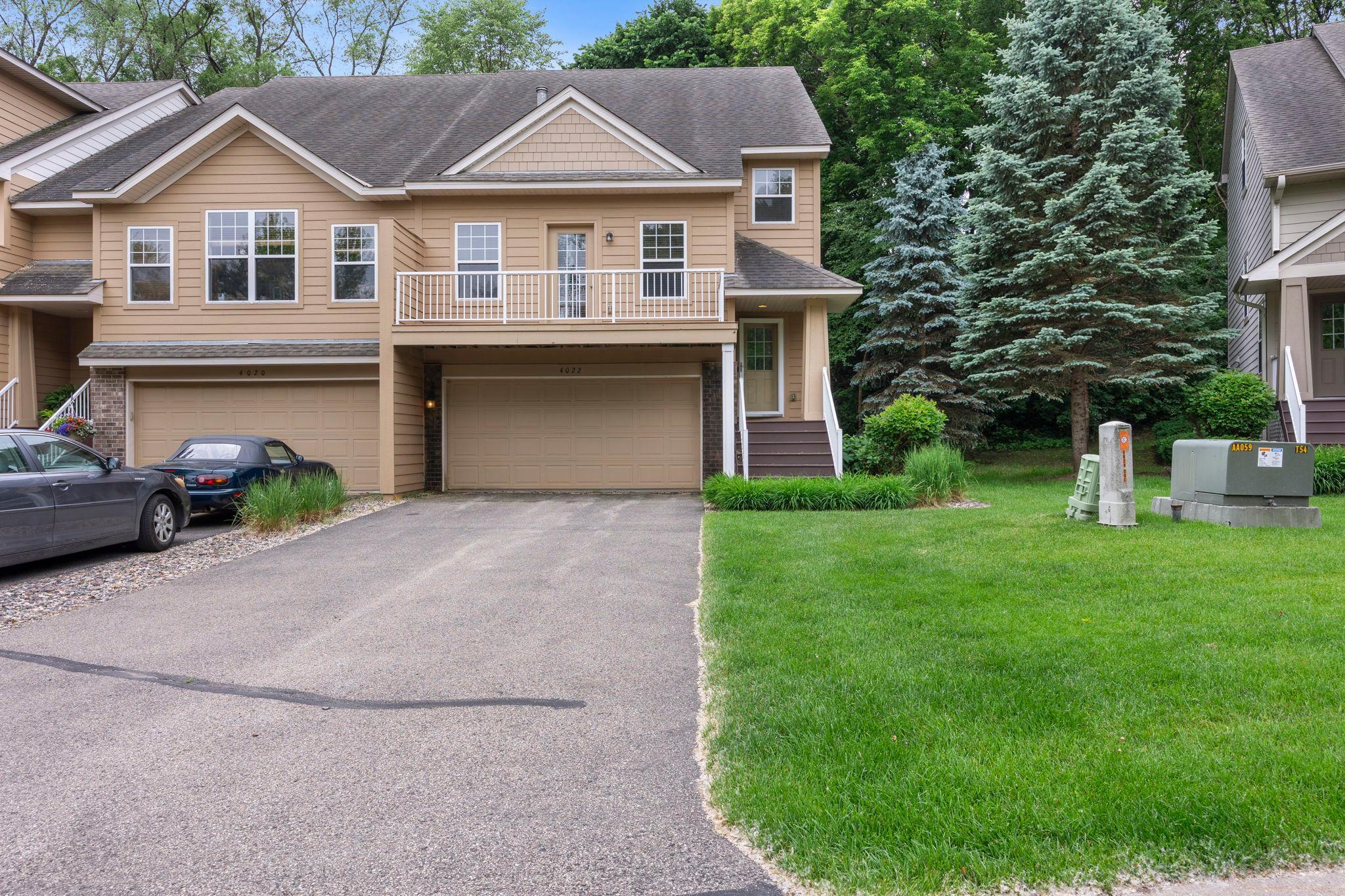 3rd image of 4022 Cedar Grove Ln, Eagan, MN 55122 | MLS# 7131843