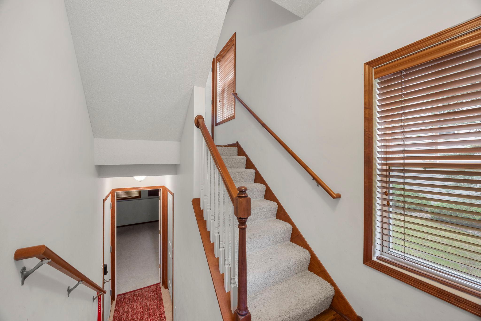 5th image of 4022 Cedar Grove Ln, Eagan, MN 55122 | MLS# 7131843