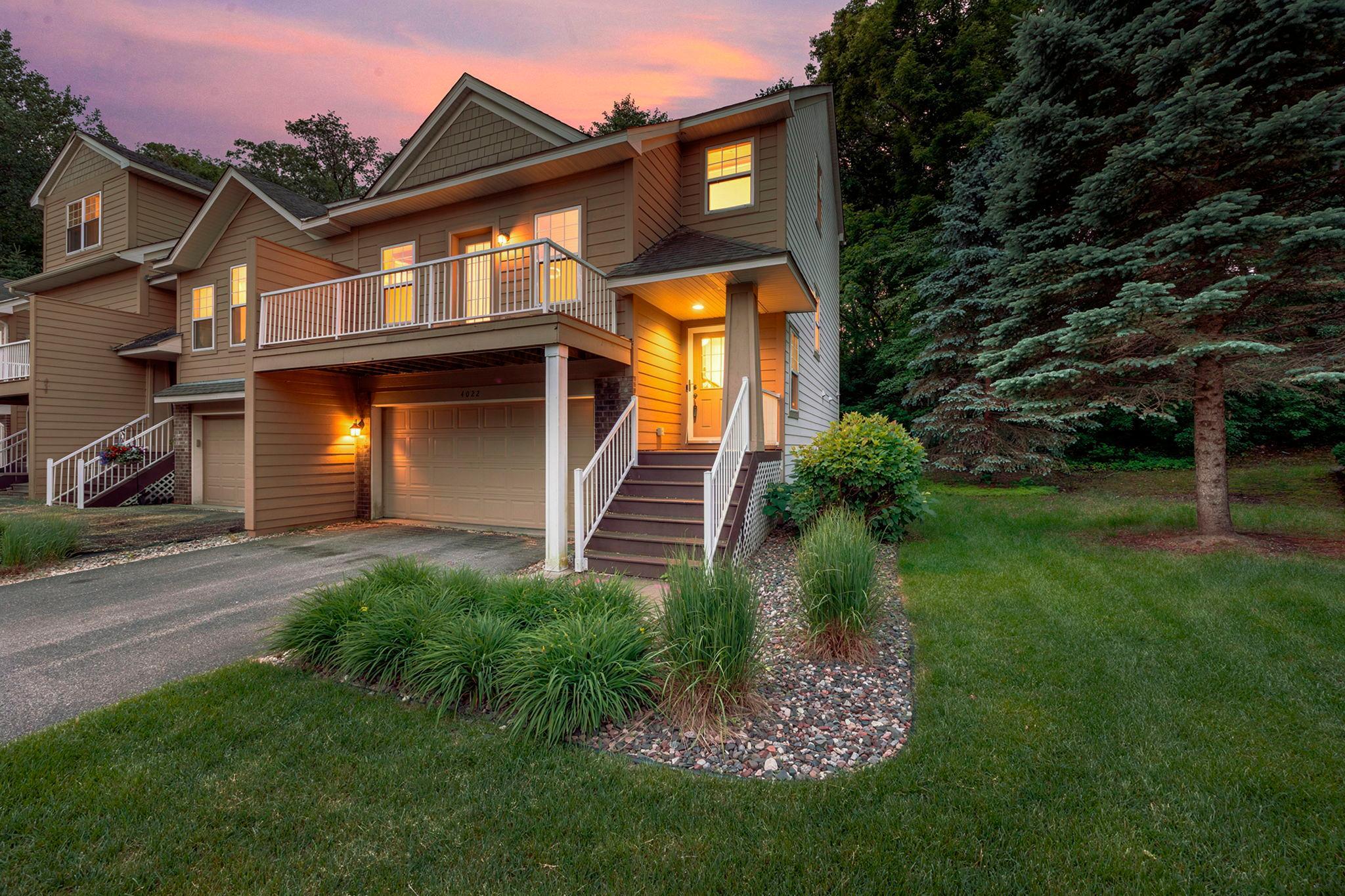 1st image of 4022 Cedar Grove Ln, Eagan, MN 55122 | MLS# 7131843