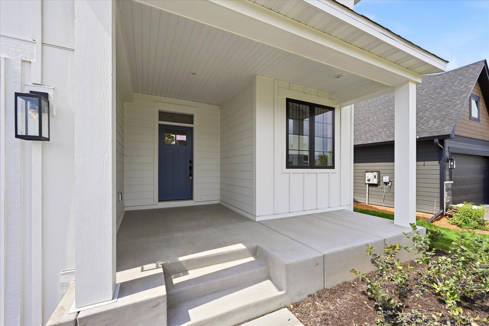 3rd image of 6126 Harkness Ln S, Cottage Grove, MN 55016 | MLS# 7131844