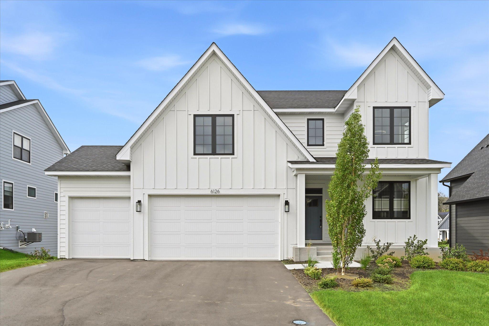 1st image of 6126 Harkness Ln S, Cottage Grove, MN 55016 | MLS# 7131844