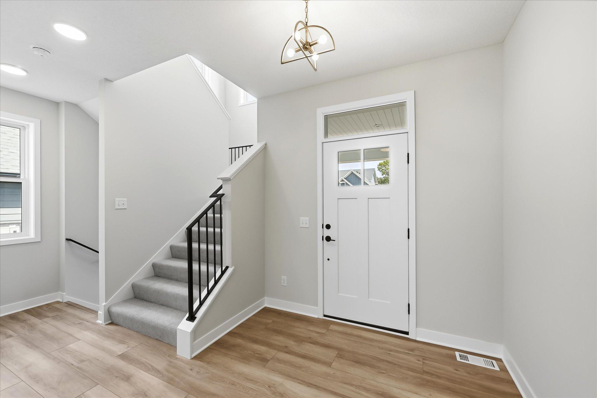 4th image of 6126 Harkness Ln S, Cottage Grove, MN 55016 | MLS# 7131844