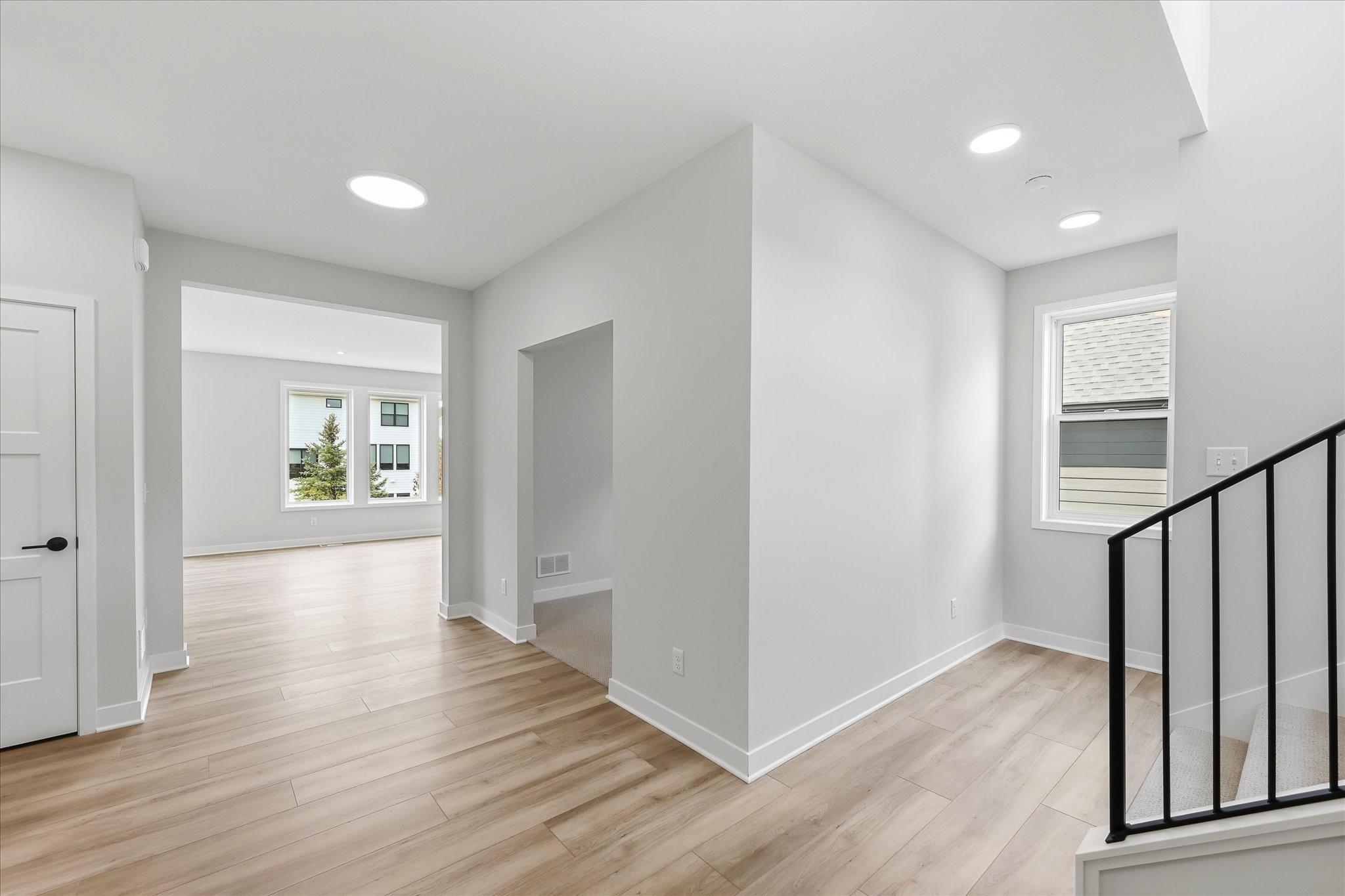 5th image of 6126 Harkness Ln S, Cottage Grove, MN 55016 | MLS# 7131844