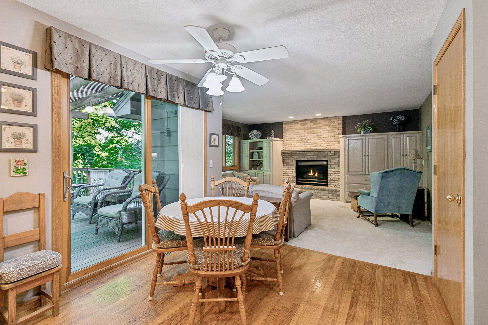 Photo 3 of Single family home for sale at 13516 Knox Dr, Burnsville, MN 55337 | MLS# 7131845 | Listing updated on 2026-09-05