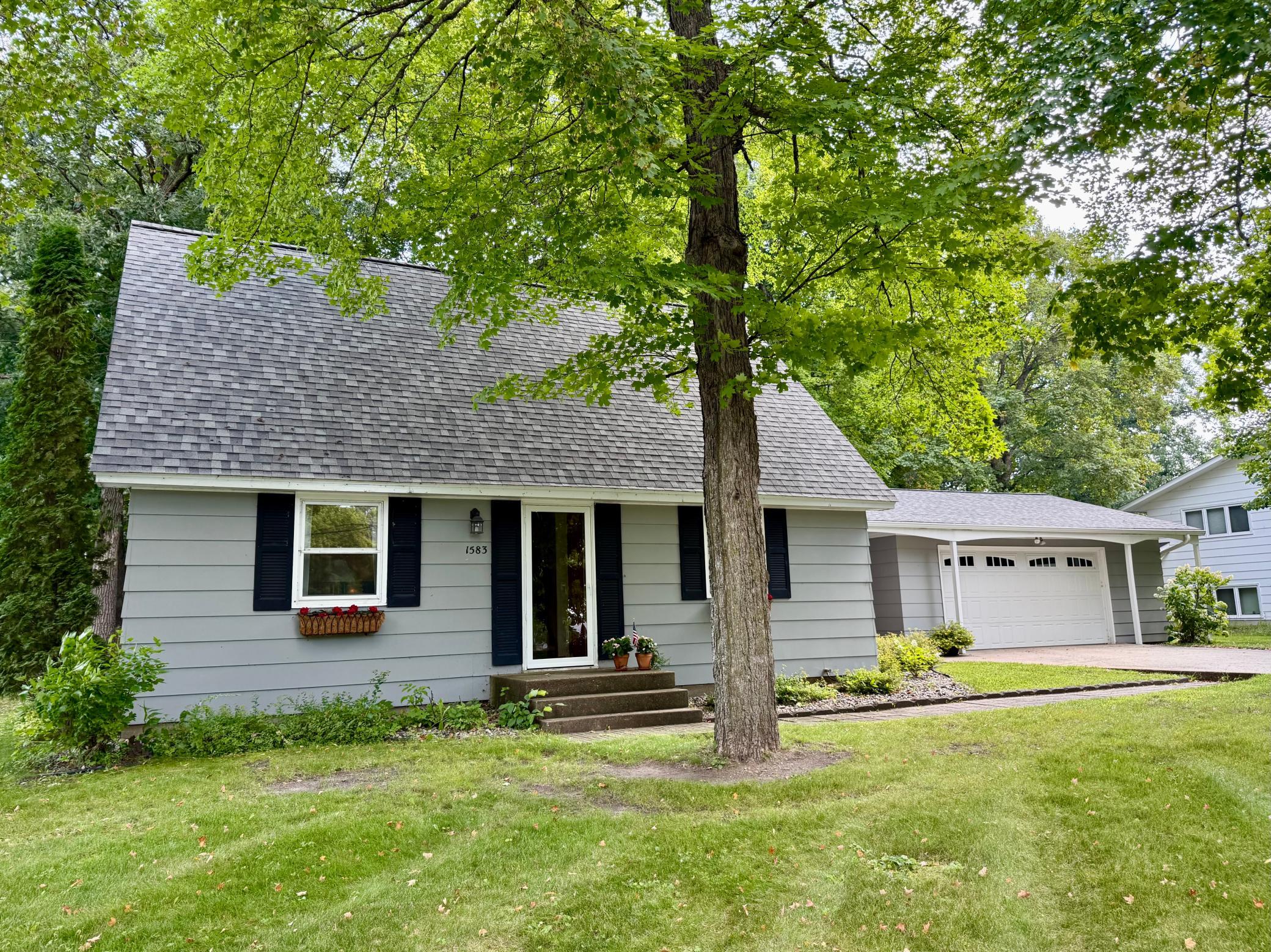 5th image of 1583 E Shore Dr, Detroit Lakes, MN 56501 | MLS# 7131846