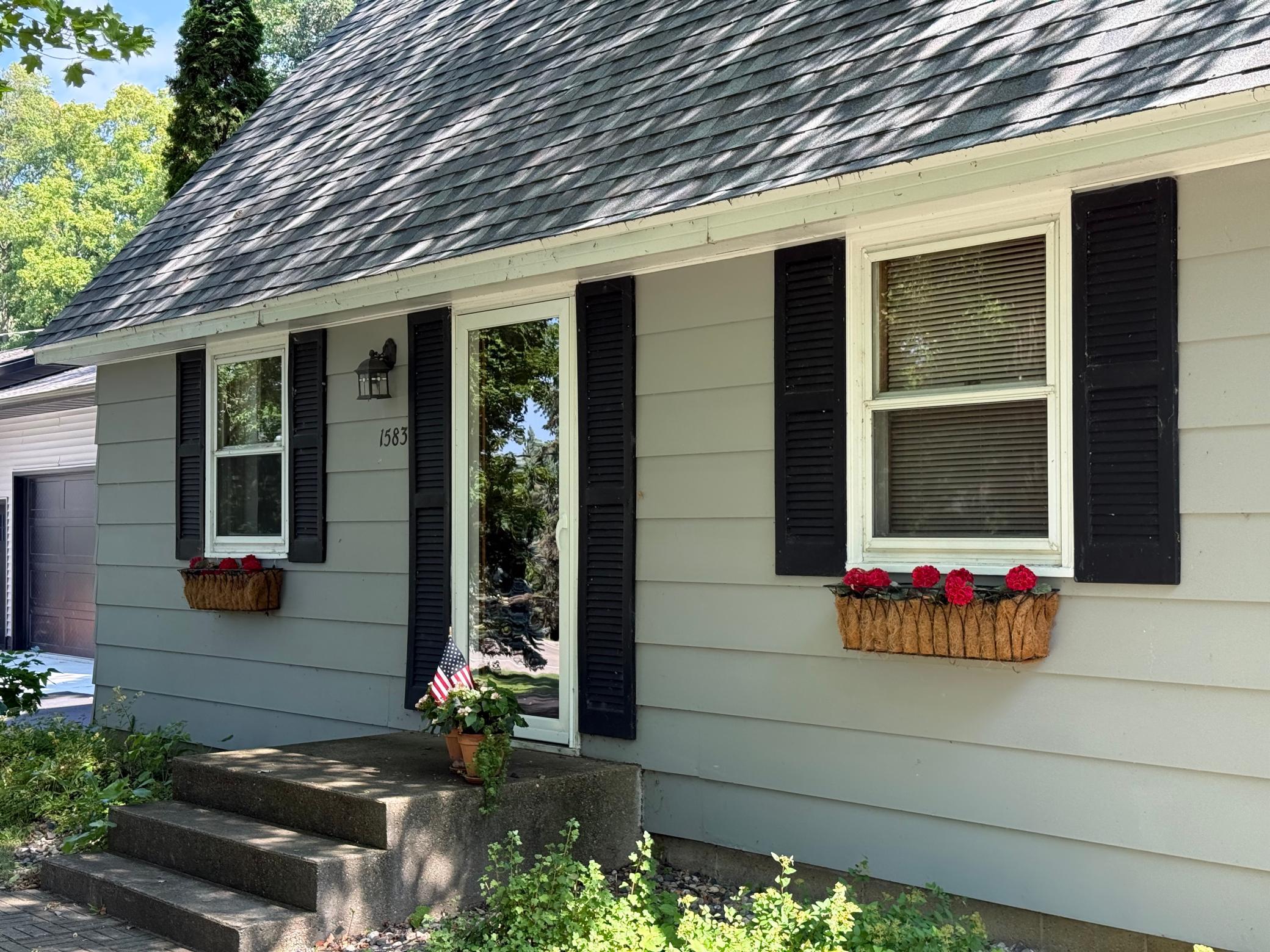 4th image of 1583 E Shore Dr, Detroit Lakes, MN 56501 | MLS# 7131846