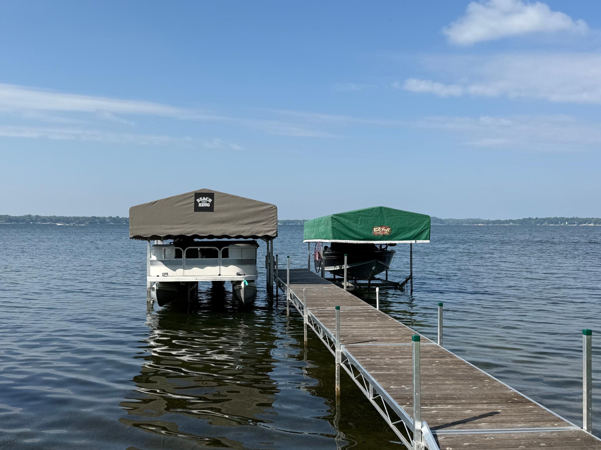 2nd image of 1583 E Shore Dr, Detroit Lakes, MN 56501 | MLS# 7131846