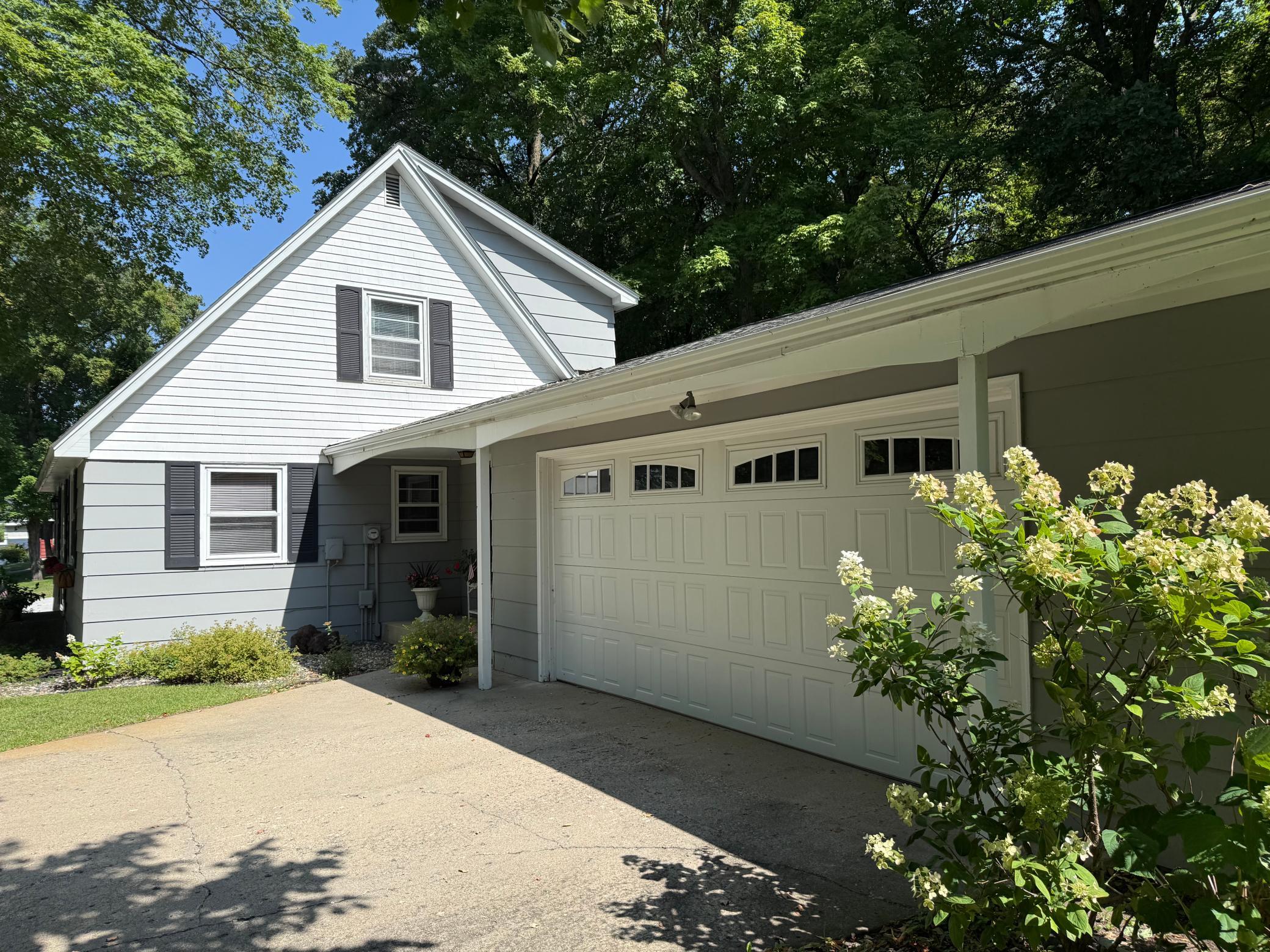 3rd image of 1583 E Shore Dr, Detroit Lakes, MN 56501 | MLS# 7131846