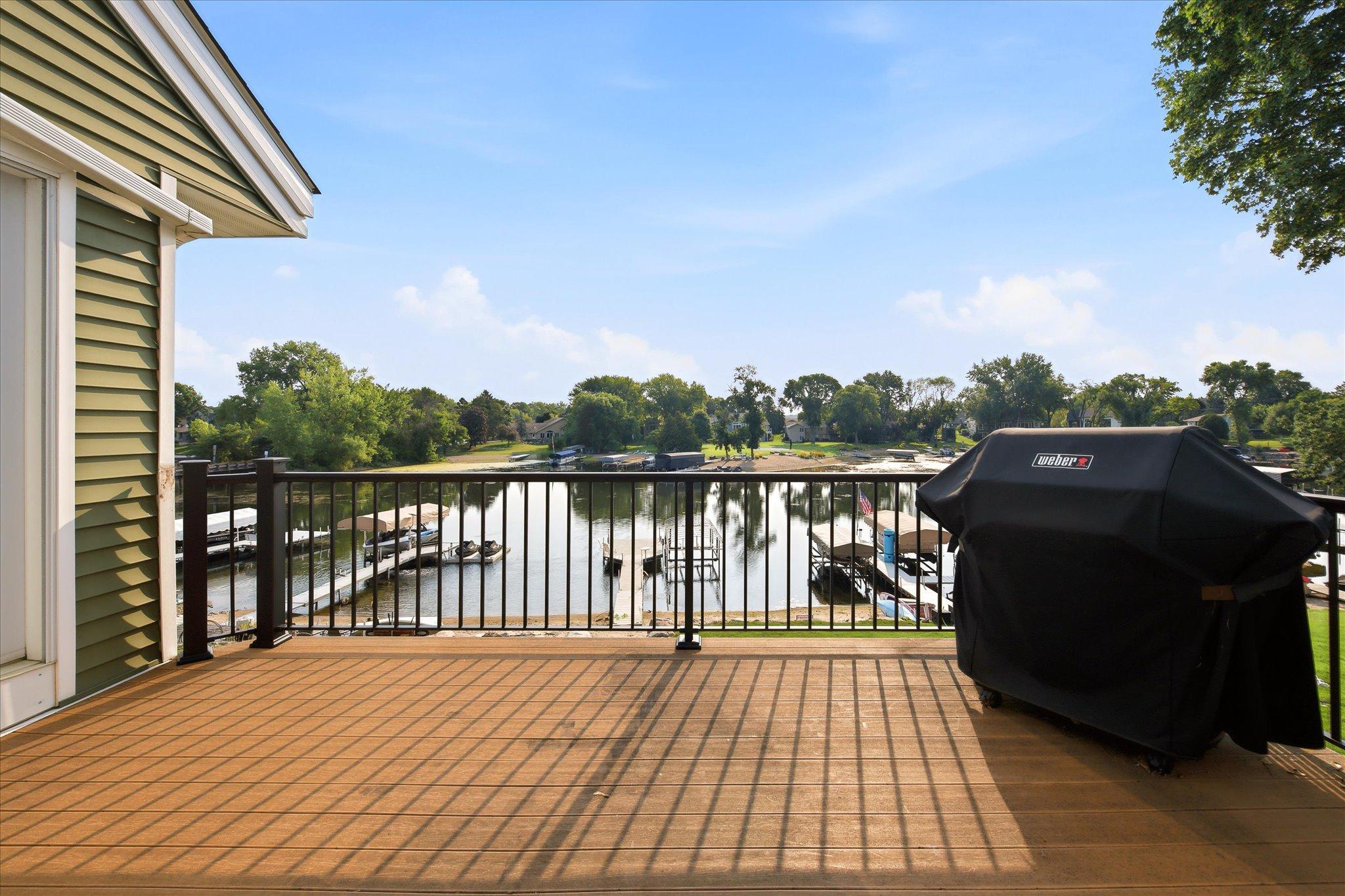 2nd image of 15219 Fairbanks Trl Ne, Prior Lake, MN 55372 | MLS# 7131854