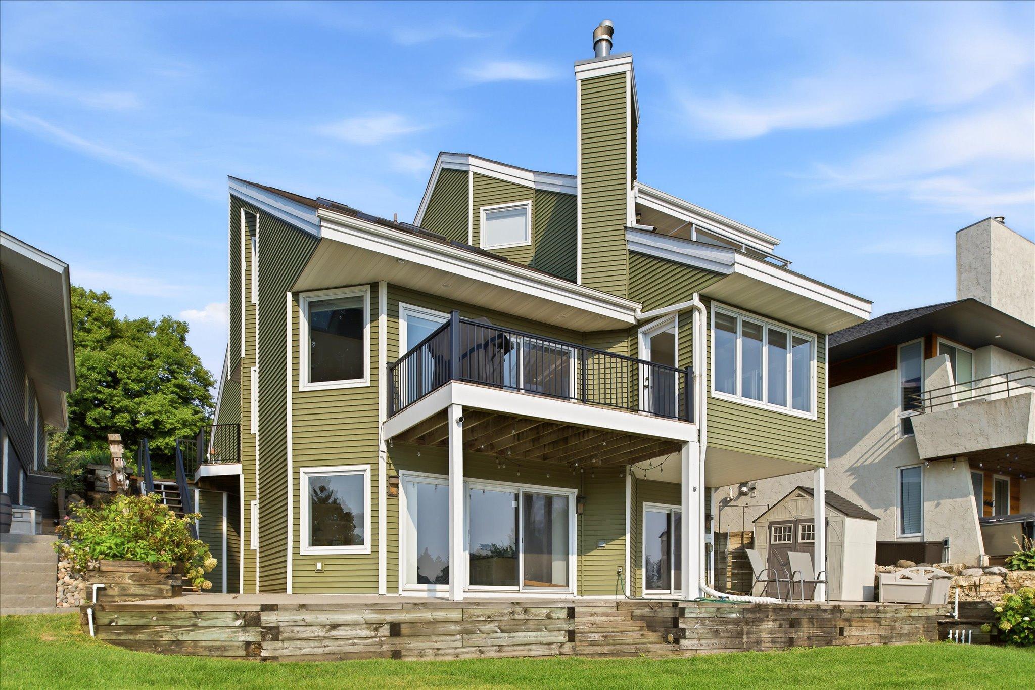 1st image of 15219 Fairbanks Trl Ne, Prior Lake, MN 55372 | MLS# 7131854