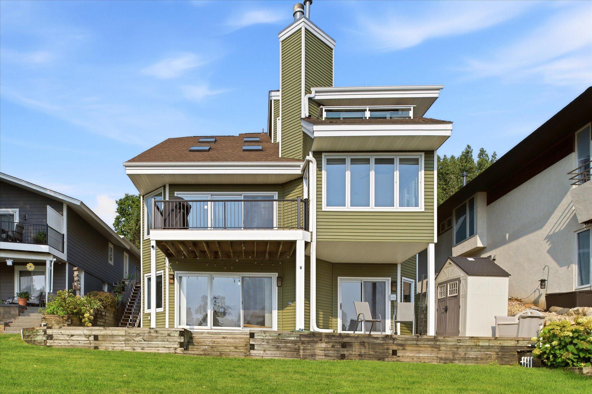 65th image of 15219 Fairbanks Trl Ne, Prior Lake, MN 55372 | MLS# 7131854