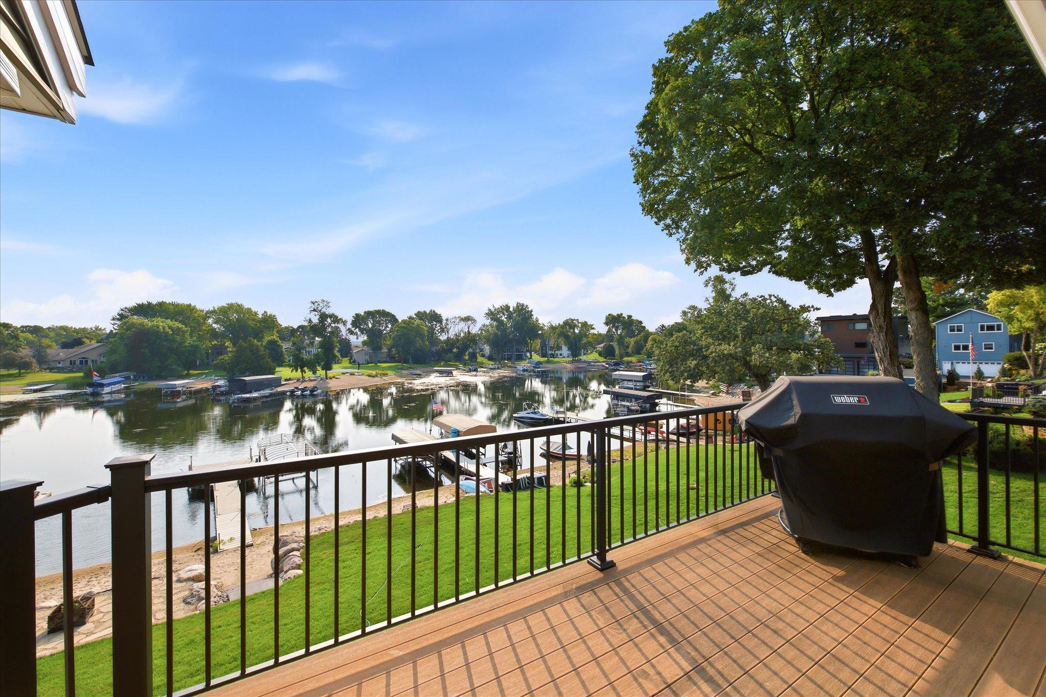 3rd image of 15219 Fairbanks Trl Ne, Prior Lake, MN 55372 | MLS# 7131854