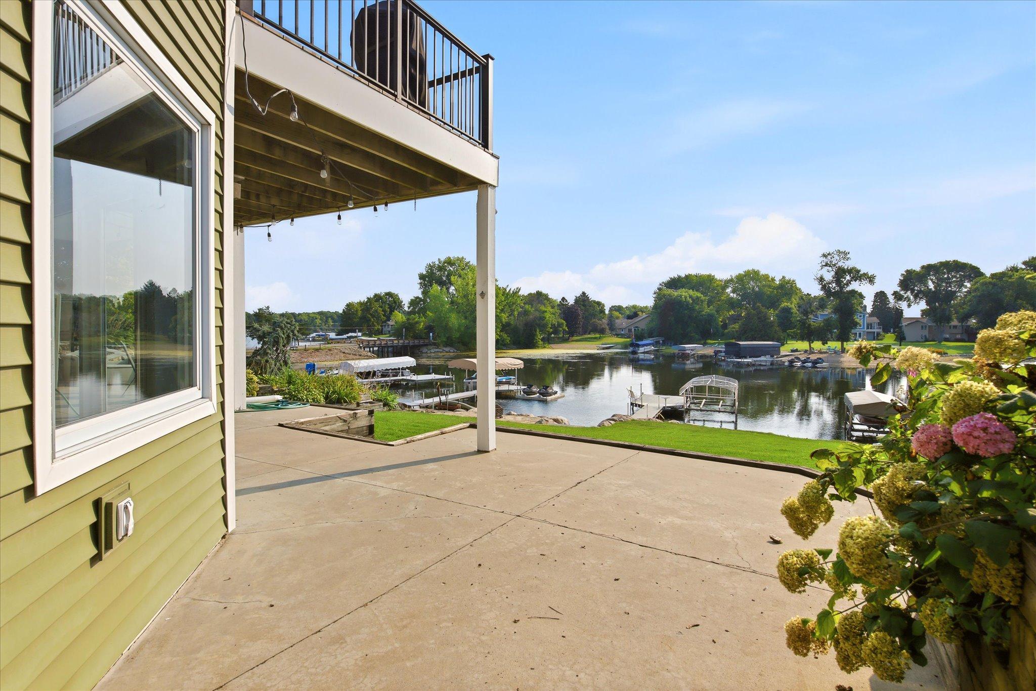4th image of 15219 Fairbanks Trl Ne, Prior Lake, MN 55372 | MLS# 7131854