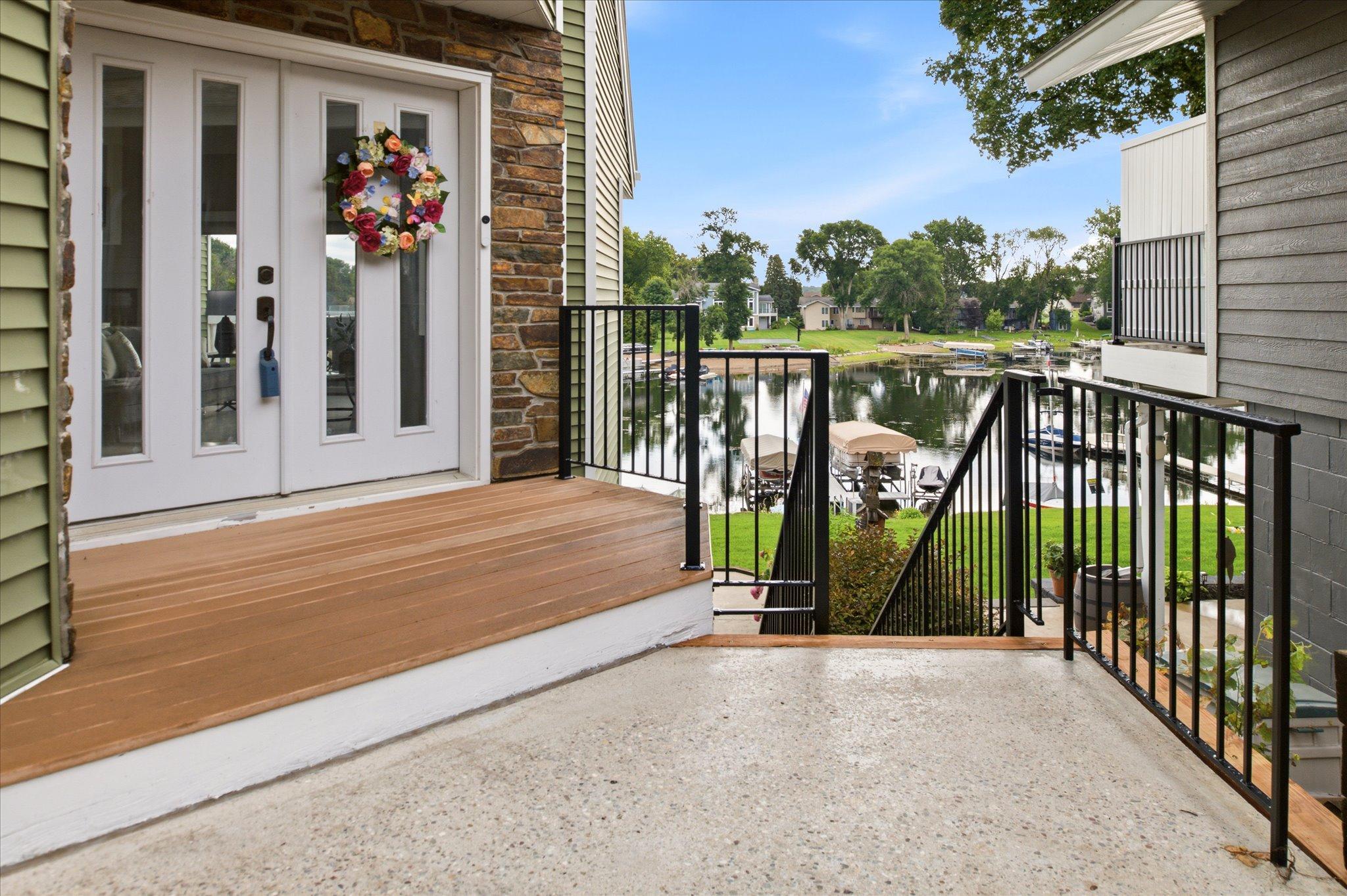 5th image of 15219 Fairbanks Trl Ne, Prior Lake, MN 55372 | MLS# 7131854