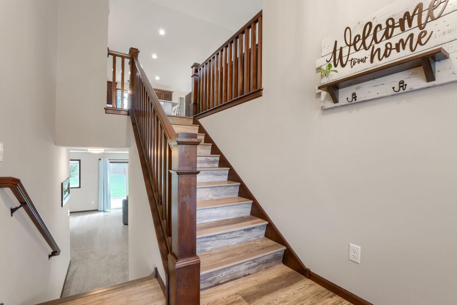 5th image of 1224 242Nd Wy Ne, East Bethel, MN 55005 | MLS# 7131861