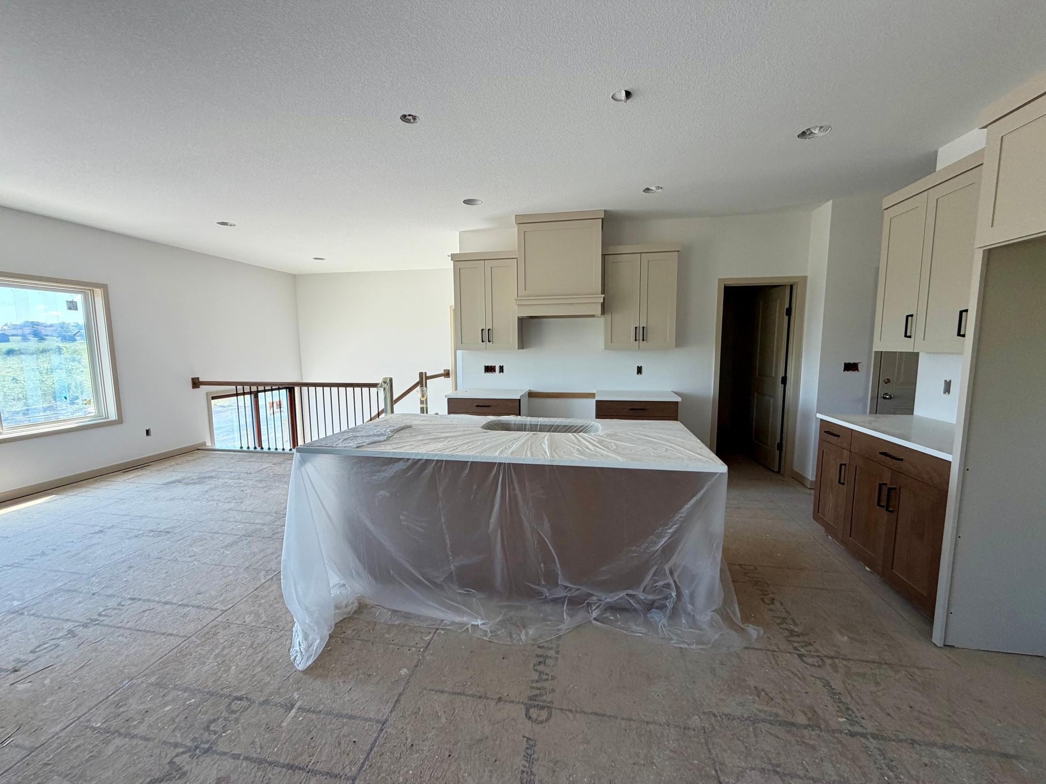5th image of 630 7Th Ave Ne, Byron, MN 55920 | MLS# 7131862