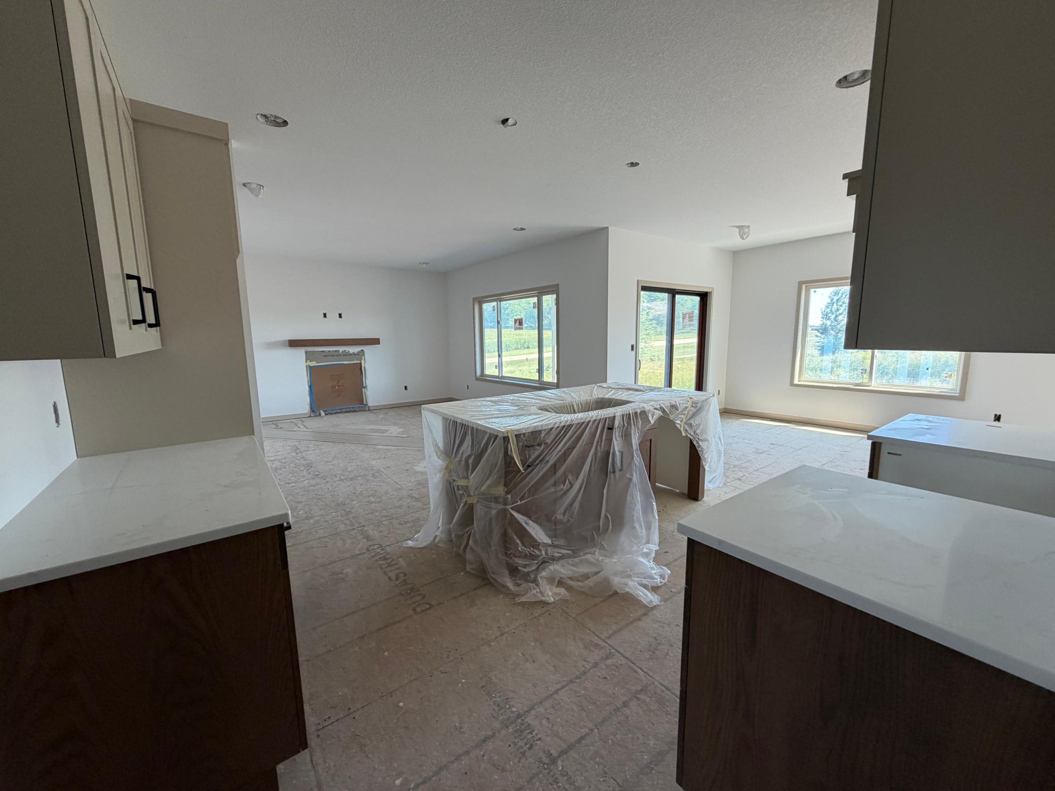 4th image of 630 7Th Ave Ne, Byron, MN 55920 | MLS# 7131862