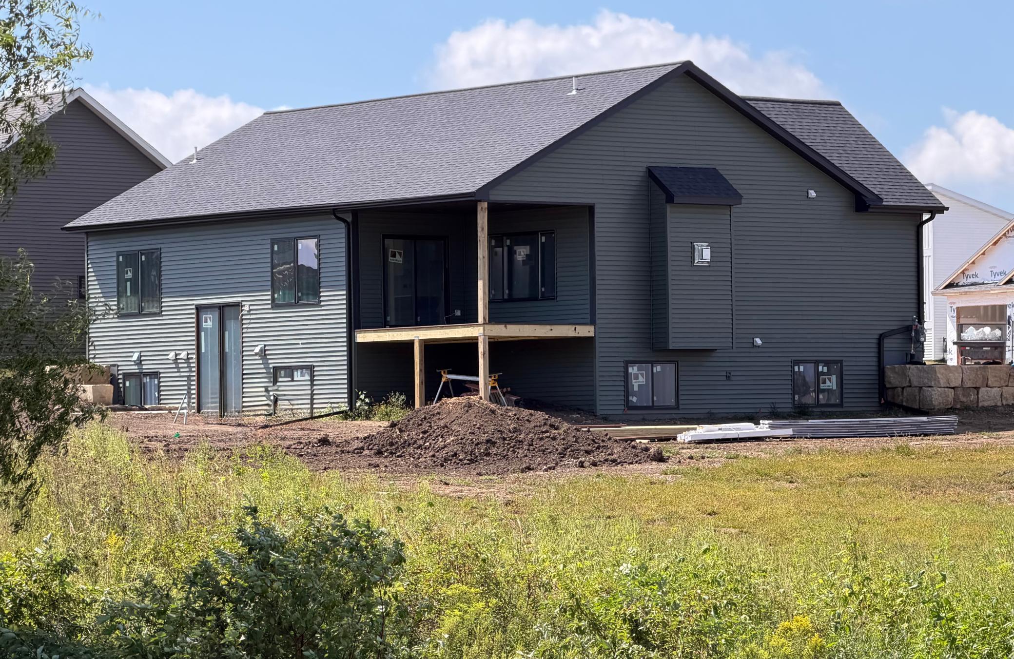 2nd image of 630 7th Ave Ne, Byron, MN 55920 | MLS# 7131862