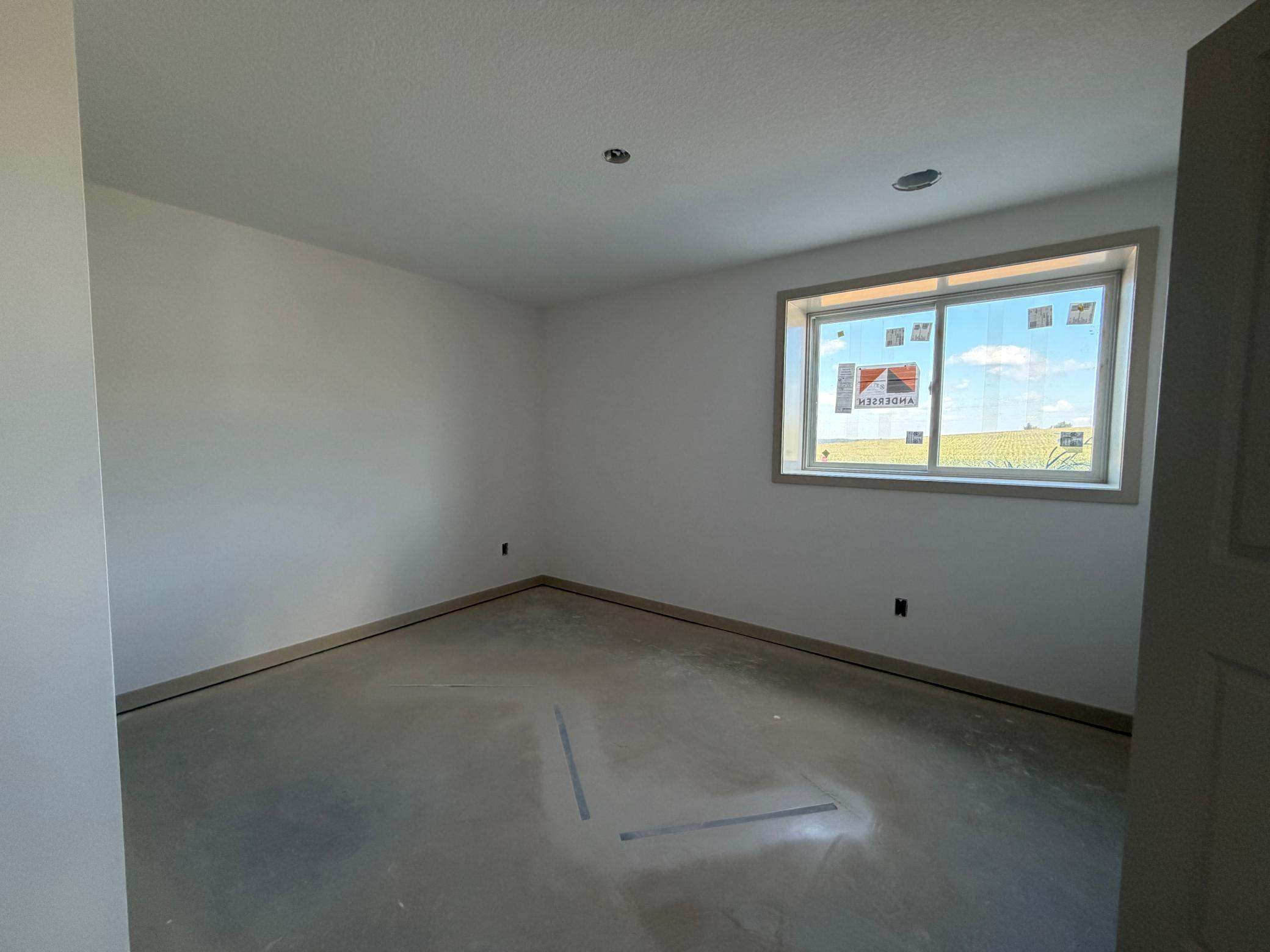 20th image of 630 7th Ave Ne, Byron, MN 55920 | MLS# 7131862