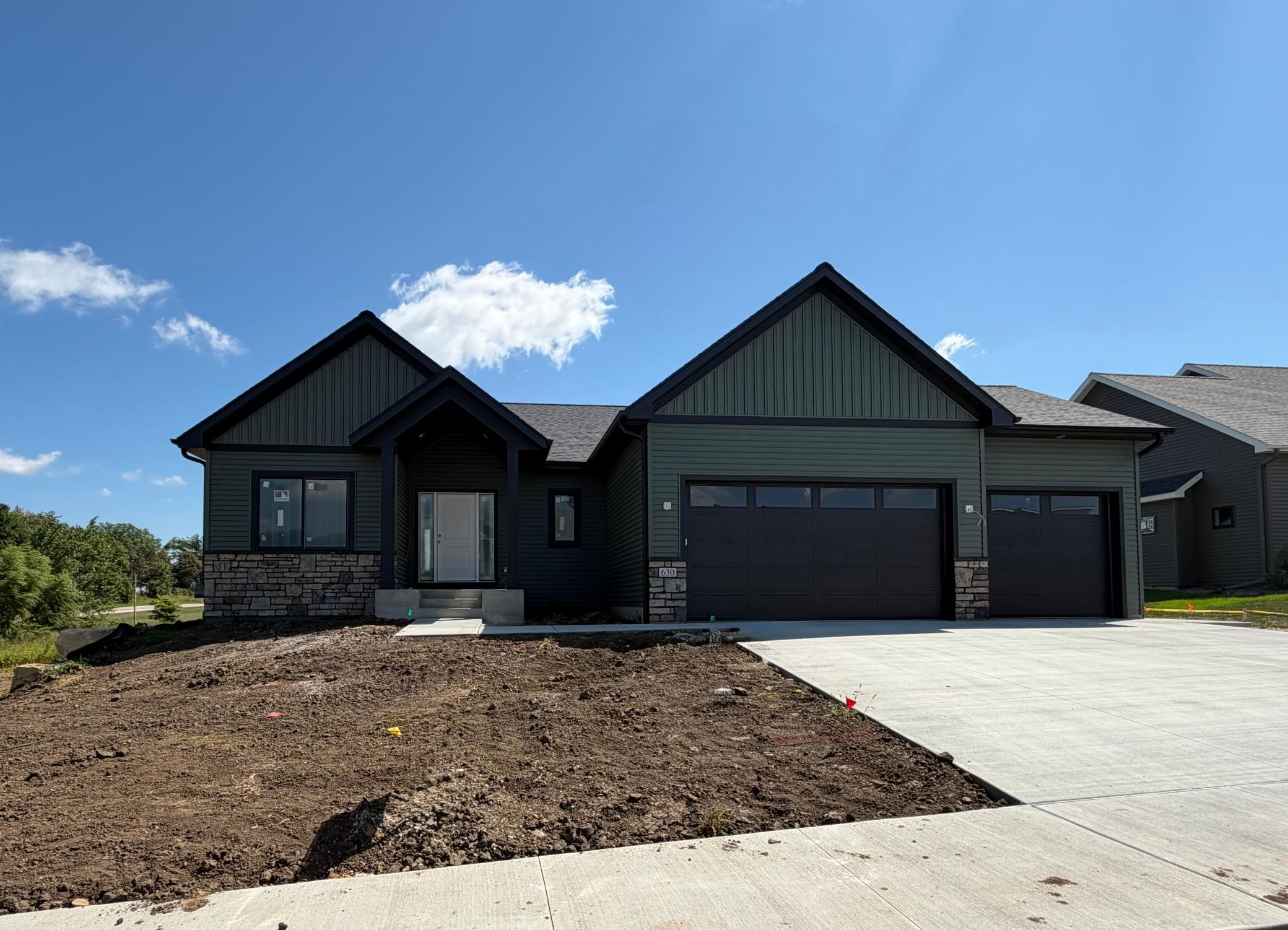1st image of 630 7th Ave Ne, Byron, MN 55920 | MLS# 7131862