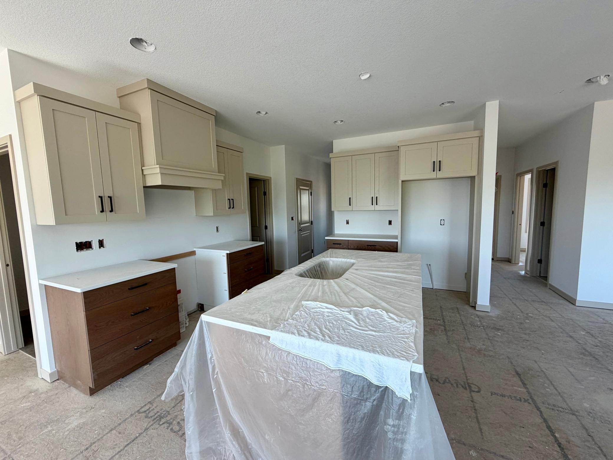 3rd image of 630 7Th Ave Ne, Byron, MN 55920 | MLS# 7131862