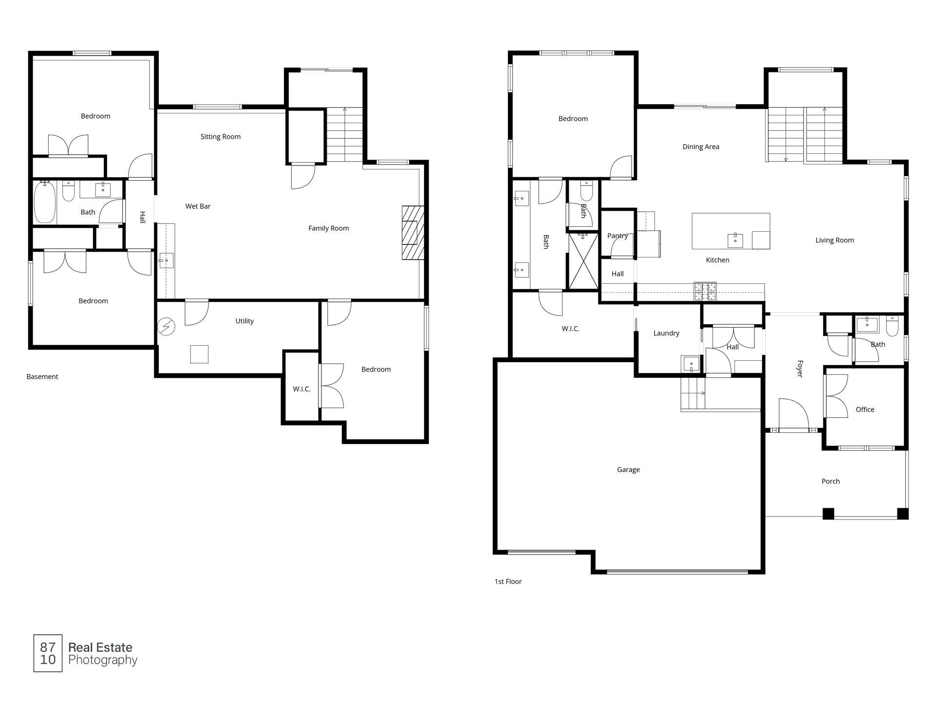 41st image of 9492 63rd St S, Cottage Grove, MN 55016 | MLS# 7131863