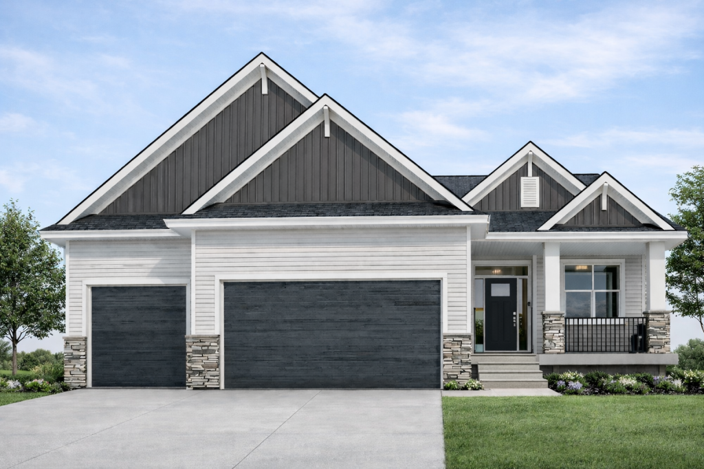 1st image of 9492 63rd St S, Cottage Grove, MN 55016 | MLS# 7131863