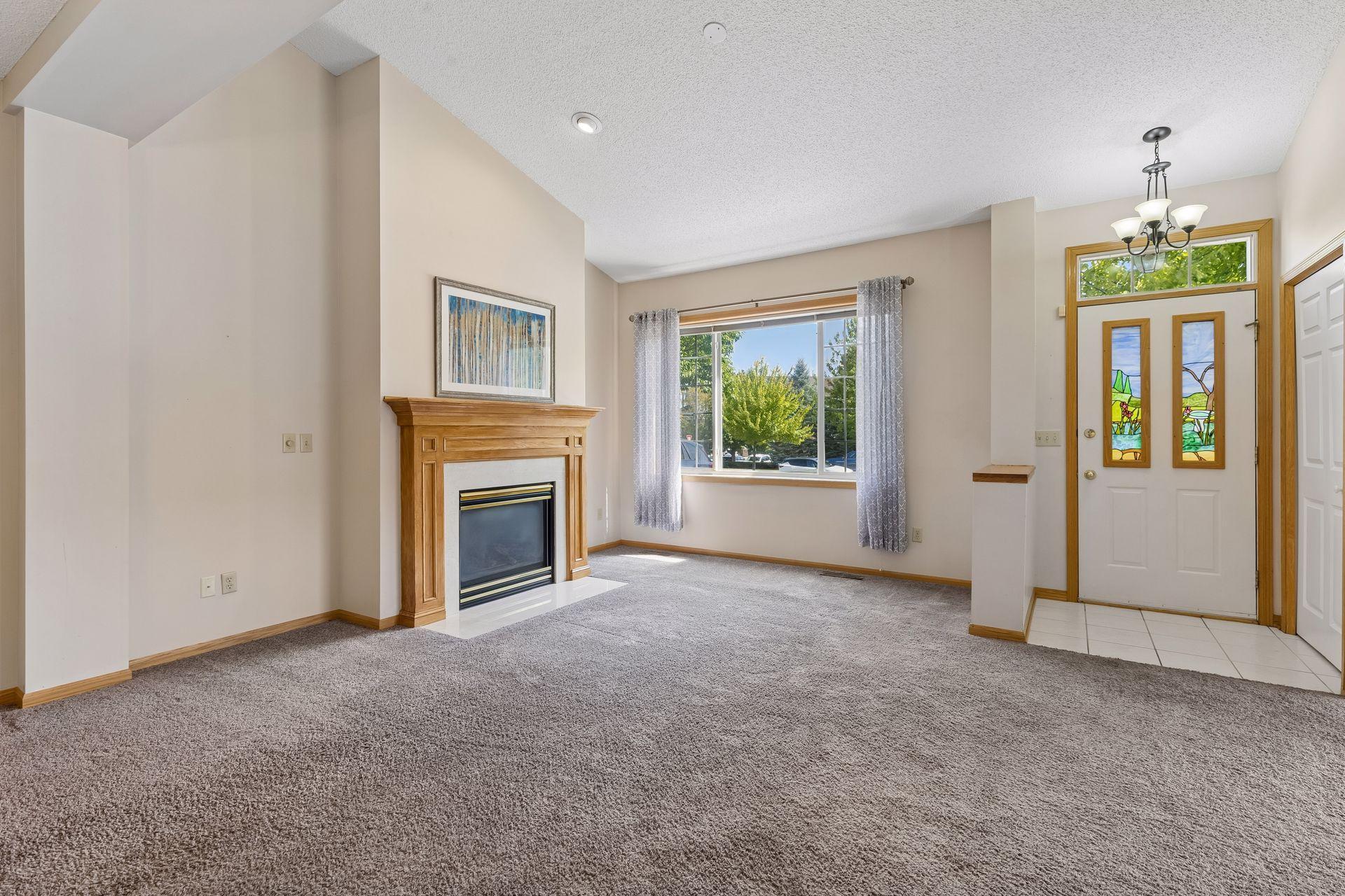 3rd image of 17607 38Th Ave N, Plymouth, MN 55446 | MLS# 7131865