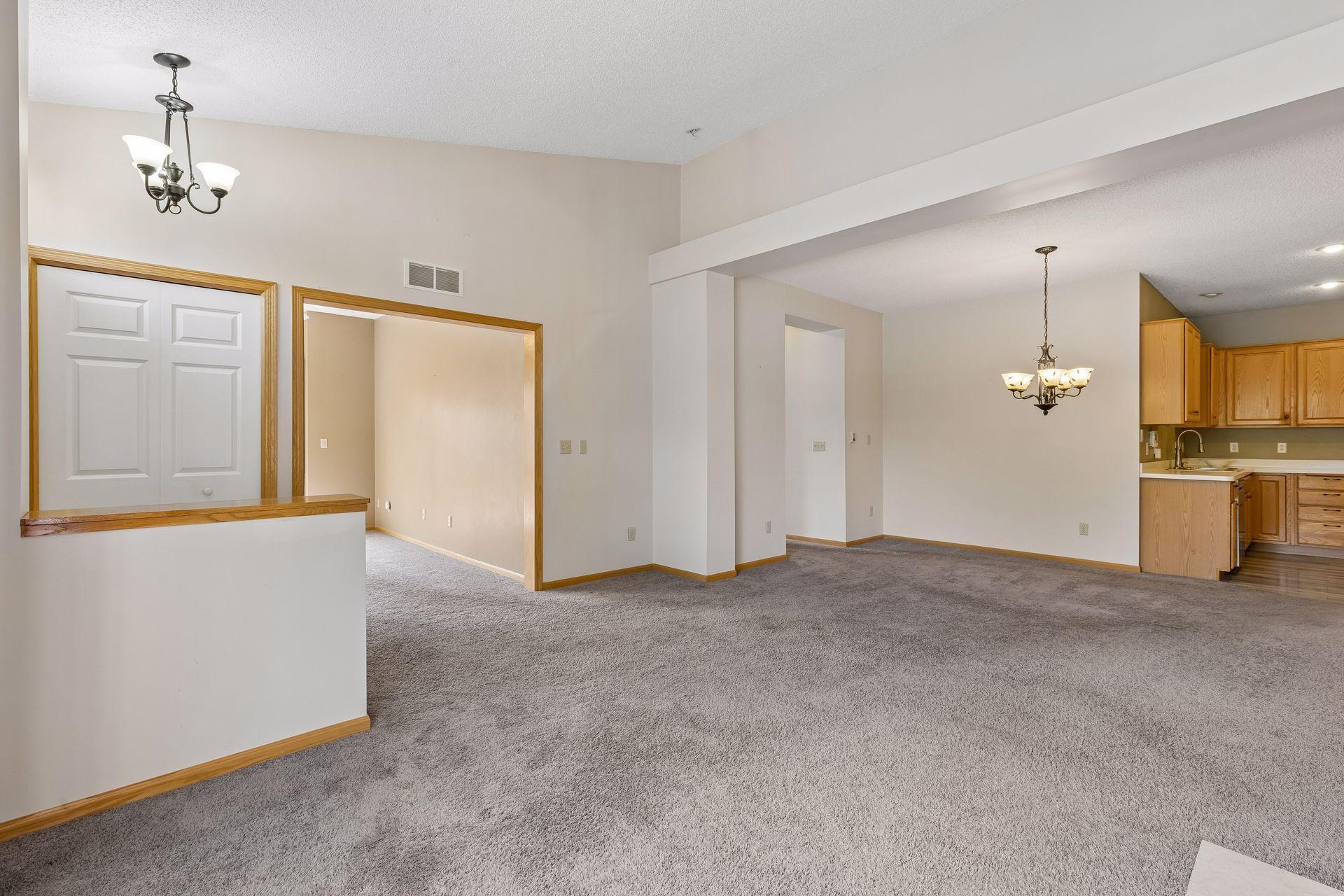 4th image of 17607 38Th Ave N, Plymouth, MN 55446 | MLS# 7131865