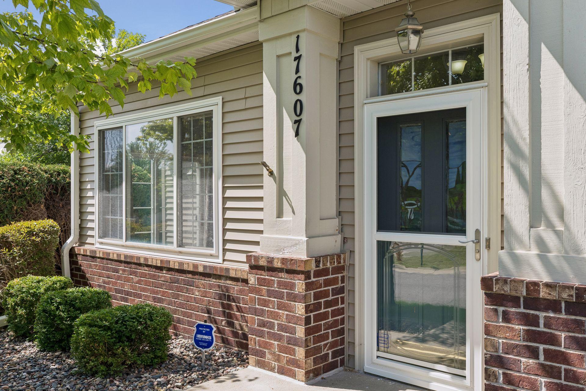 27th image of 17607 38th Ave N, Plymouth, MN 55446 | MLS# 7131865