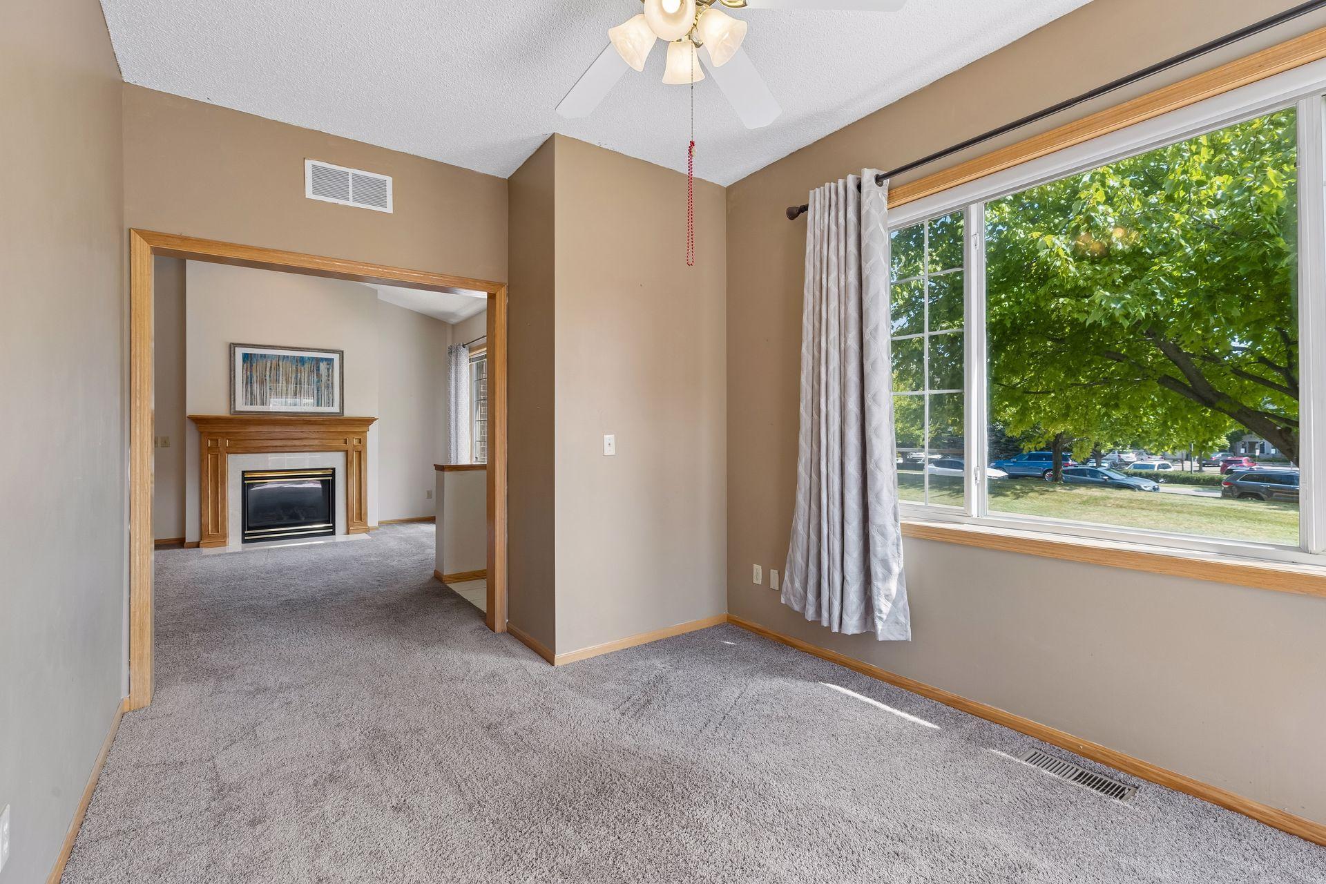 5th image of 17607 38Th Ave N, Plymouth, MN 55446 | MLS# 7131865