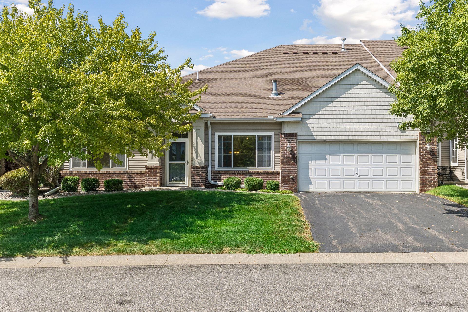 1st image of 17607 38th Ave N, Plymouth, MN 55446 | MLS# 7131865