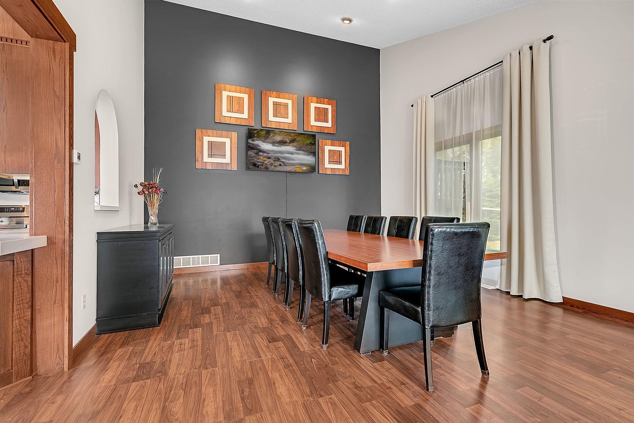 4th image of 18757 Dover Rd, Clearwater, MN 55320 | MLS# 7131866